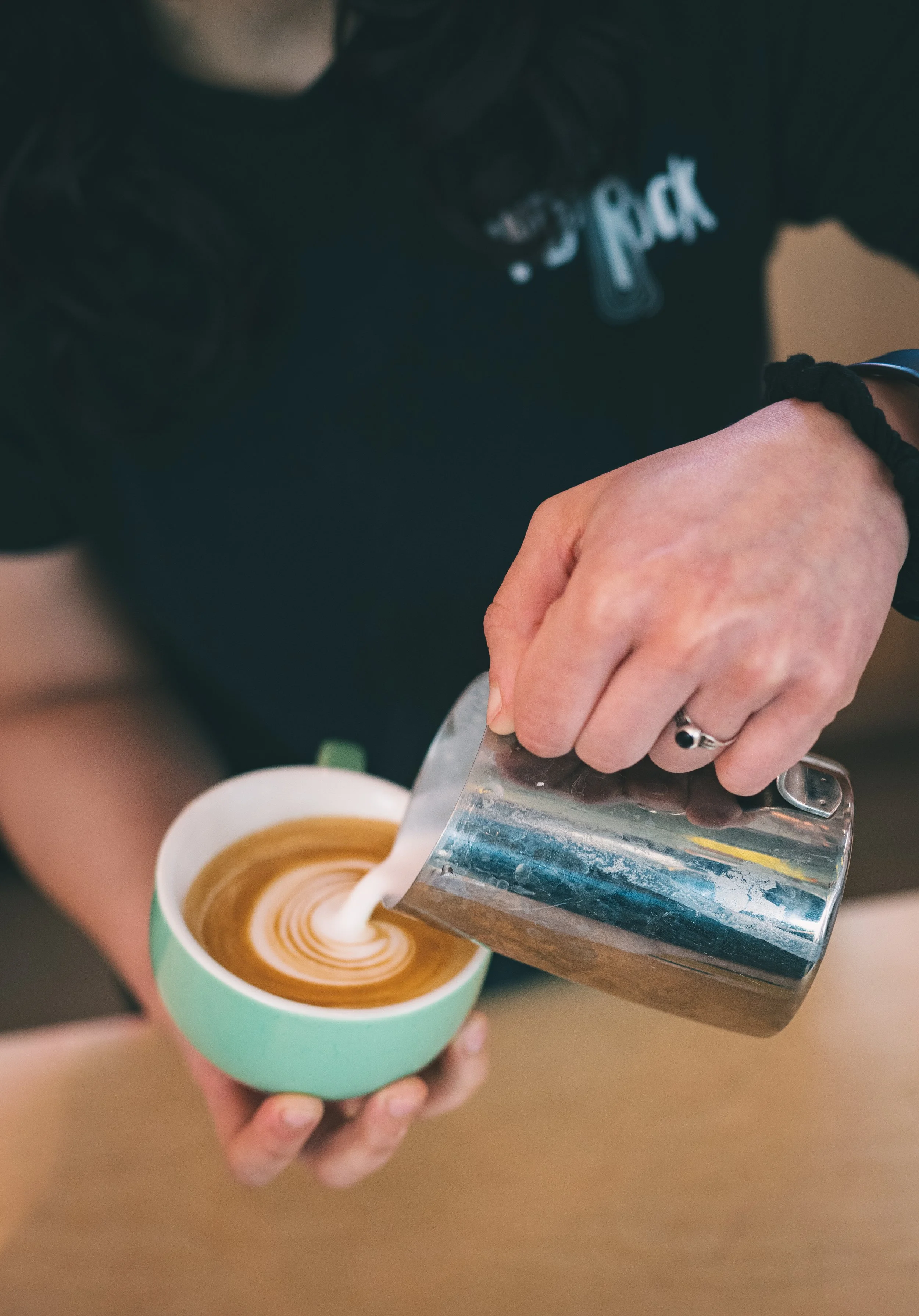 photos april 2024-55.jpg