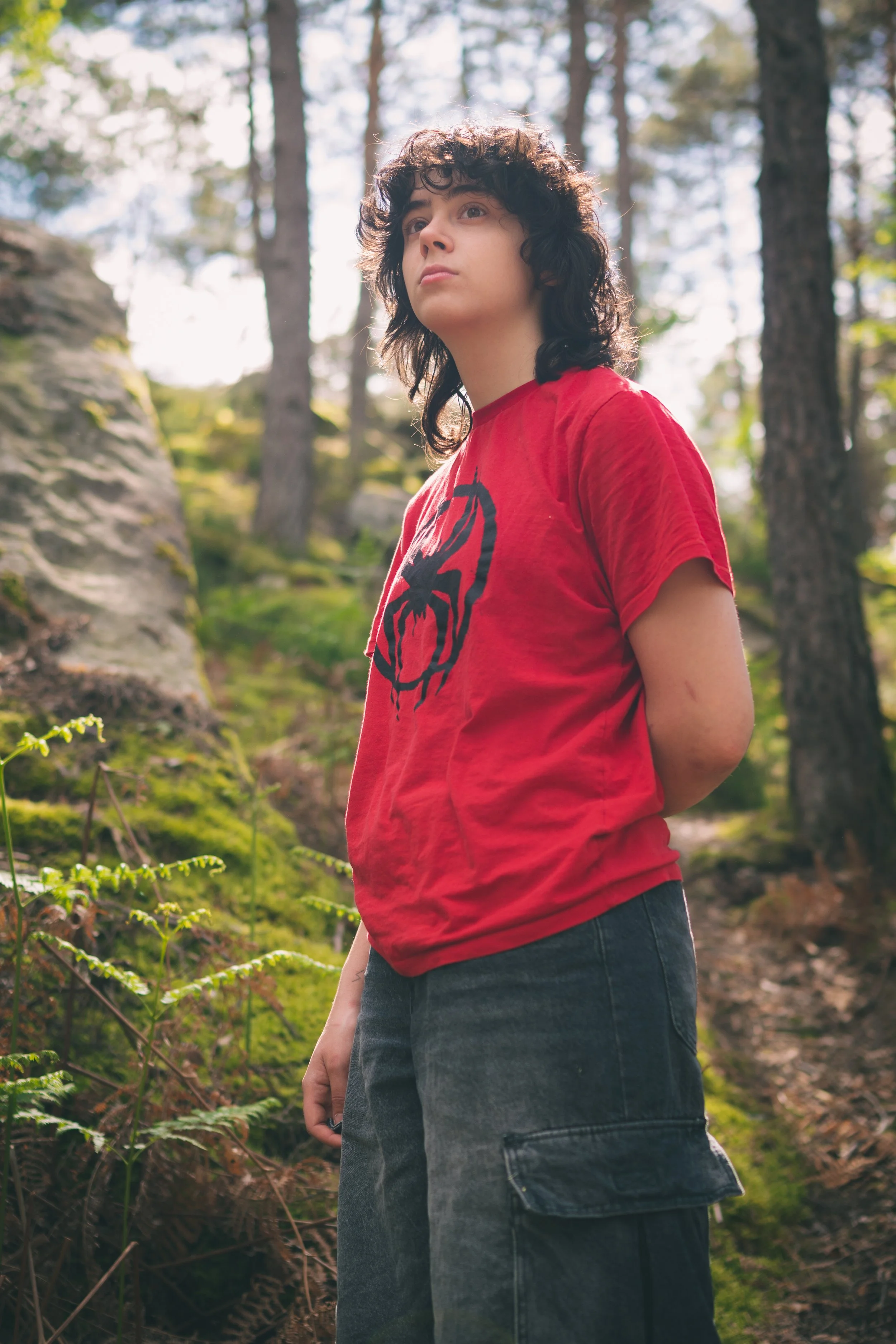 font 2024 edits-5.jpg