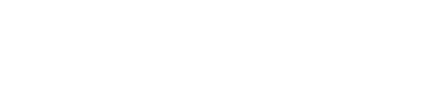 Your Site Title