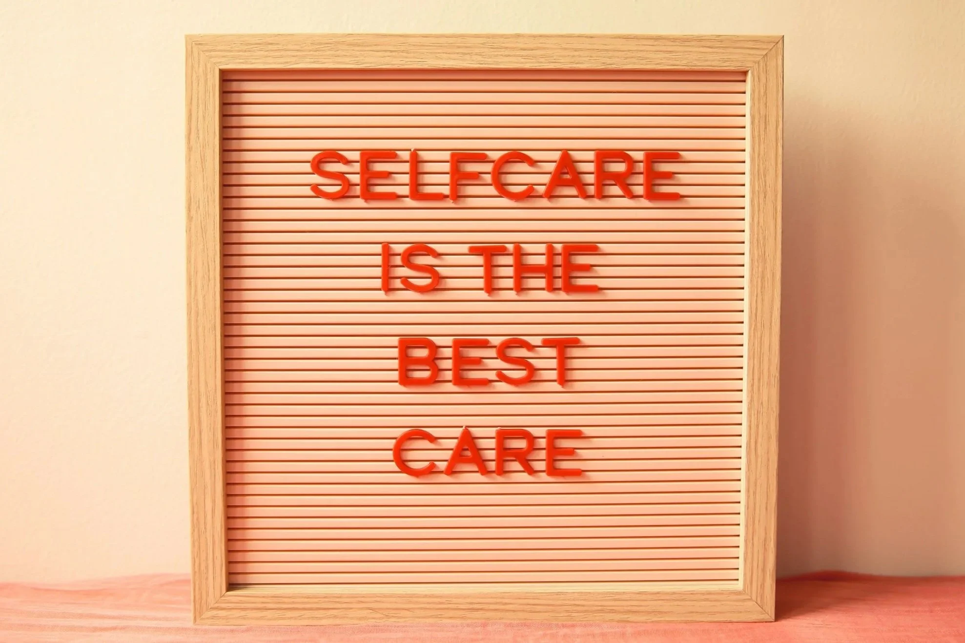 Why Mental Health is the Cornerstone of a Wholesome and Fulfilling Life