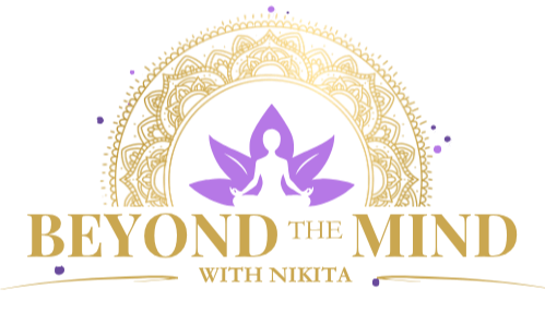 Beyond the Mind