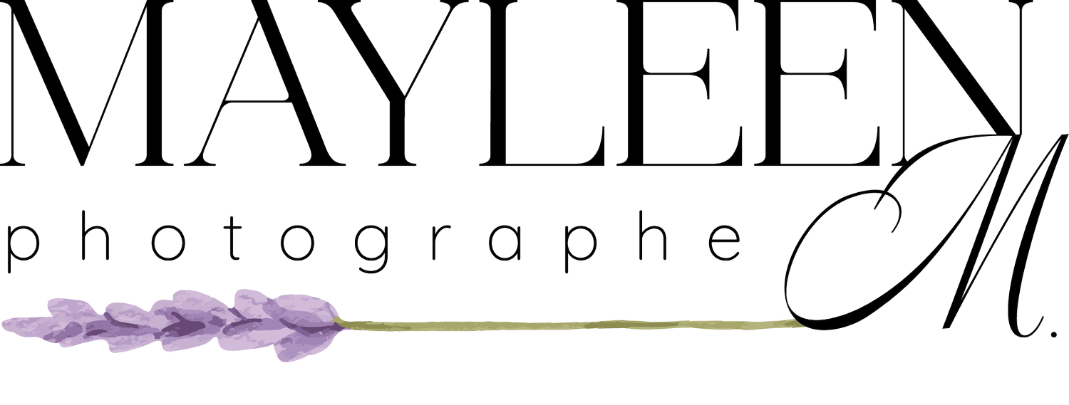 Mayleen Martin Photographe