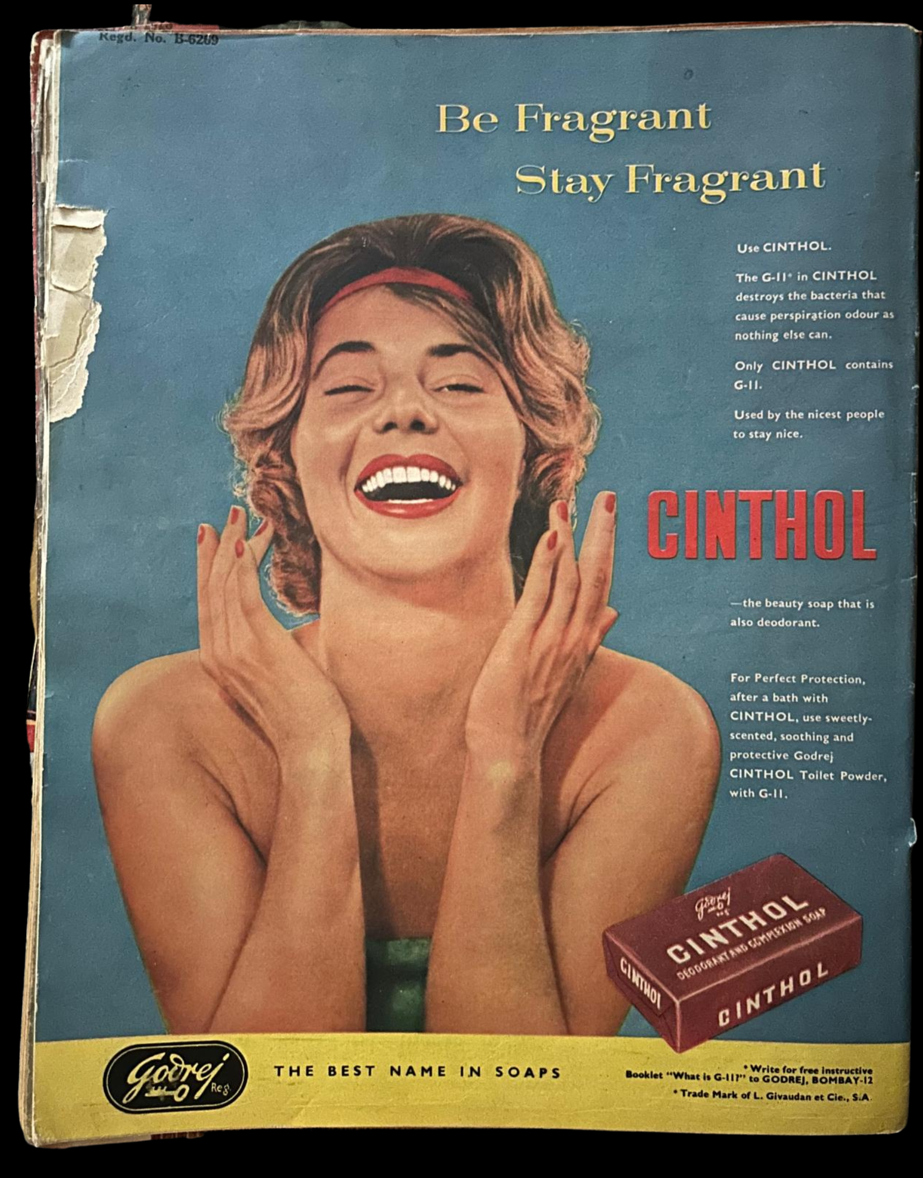5.png