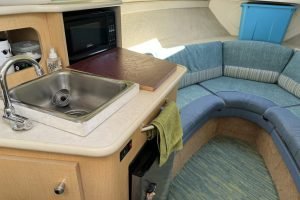 2000 Bayliner Ciera 2455 q.jpeg