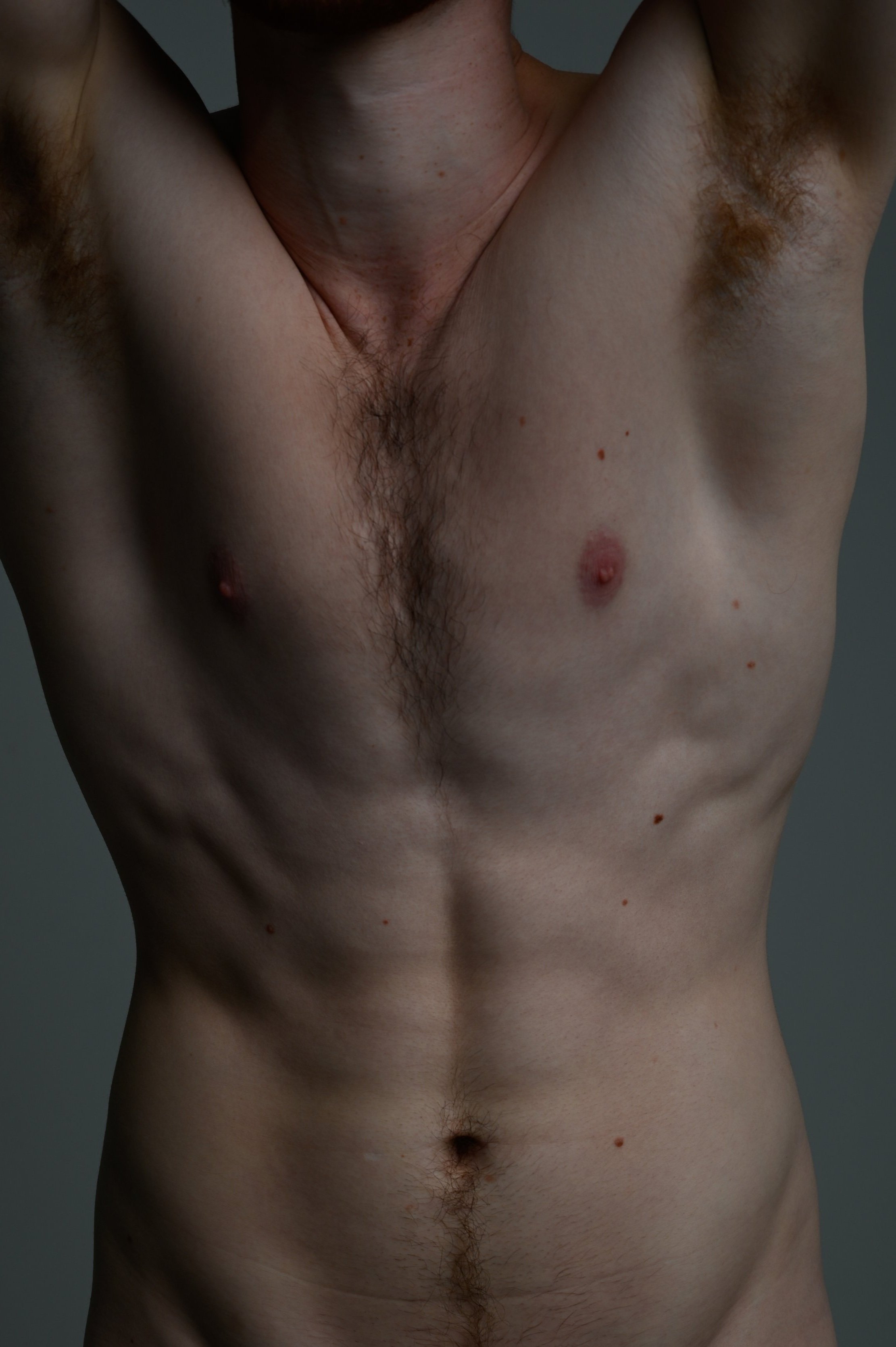 medical+imaging0286.jpg