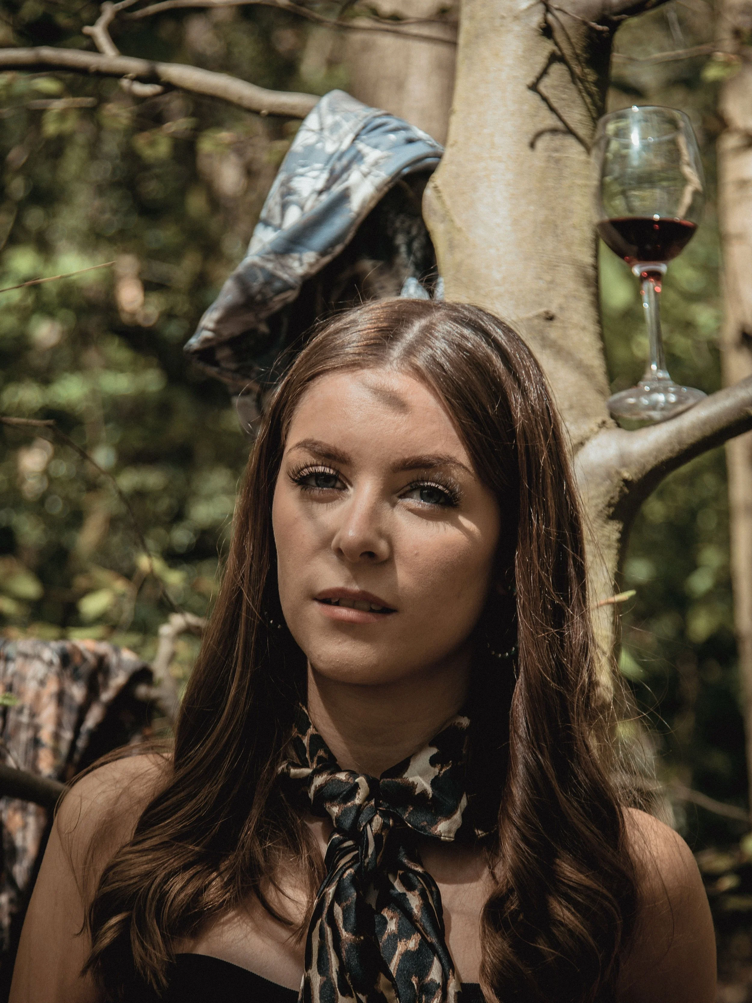 Copy of MoYB Press Shot 6.jpg