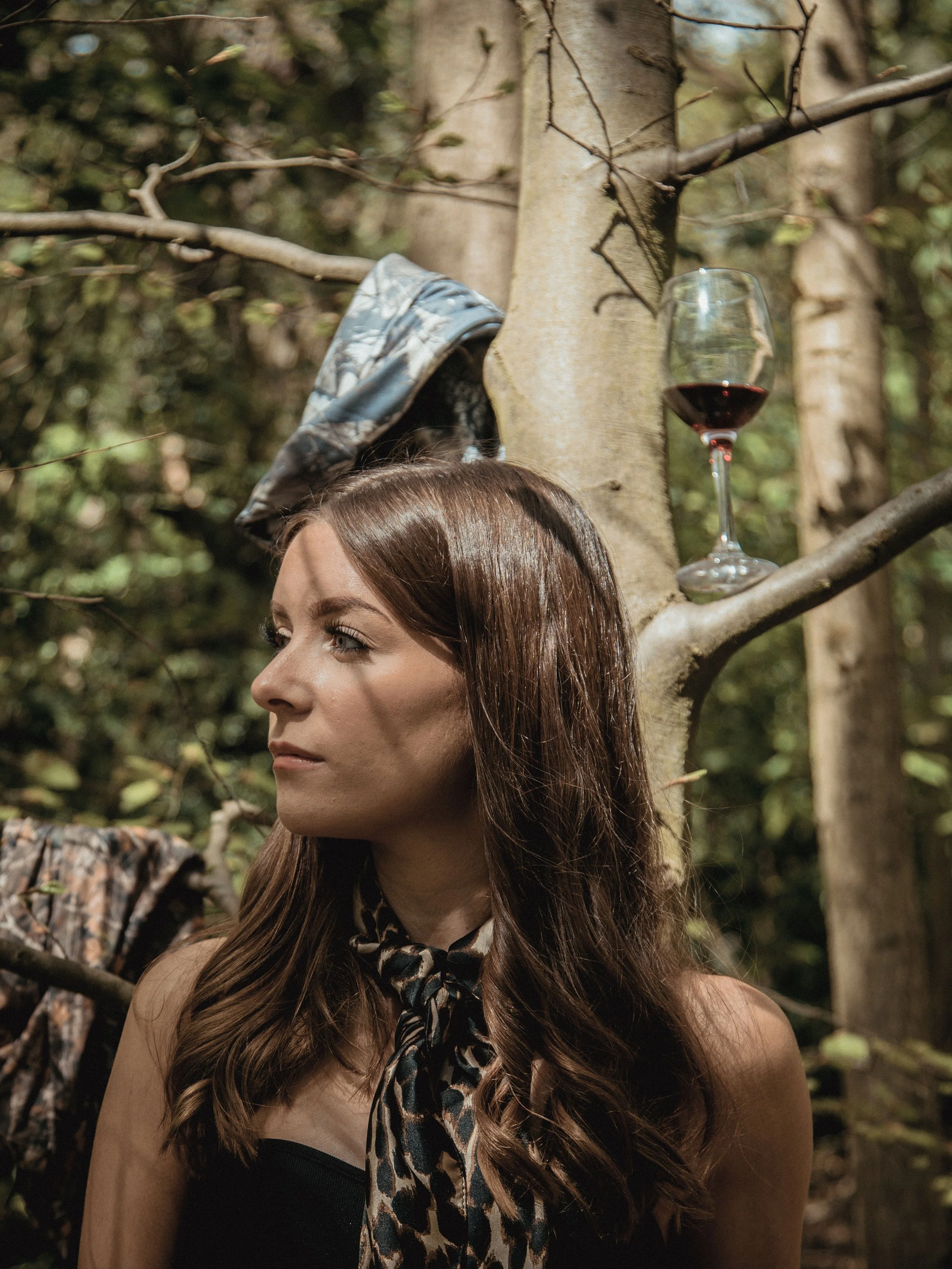 Copy of MoYB Press Shot 7.jpg