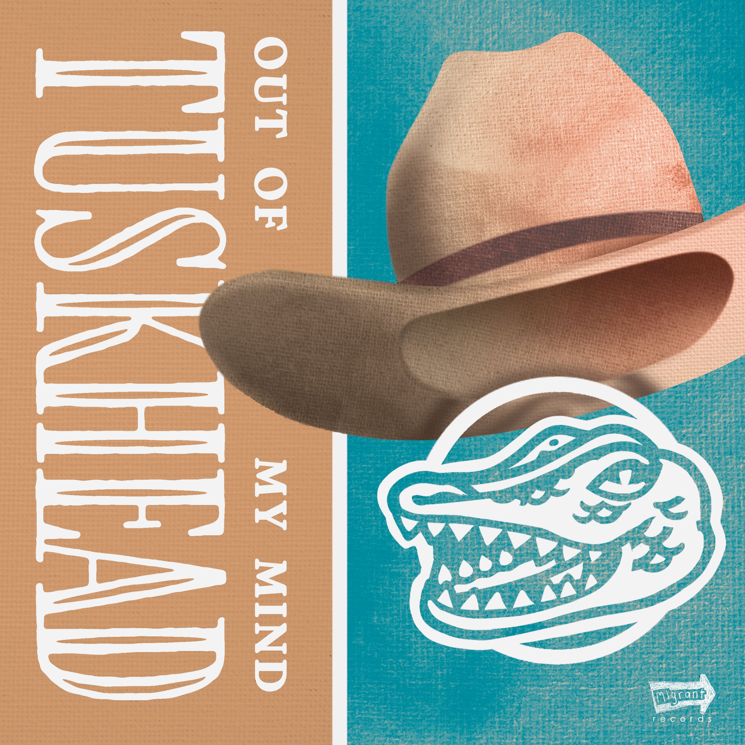 out-of-my-mind-single-artwork.jpg