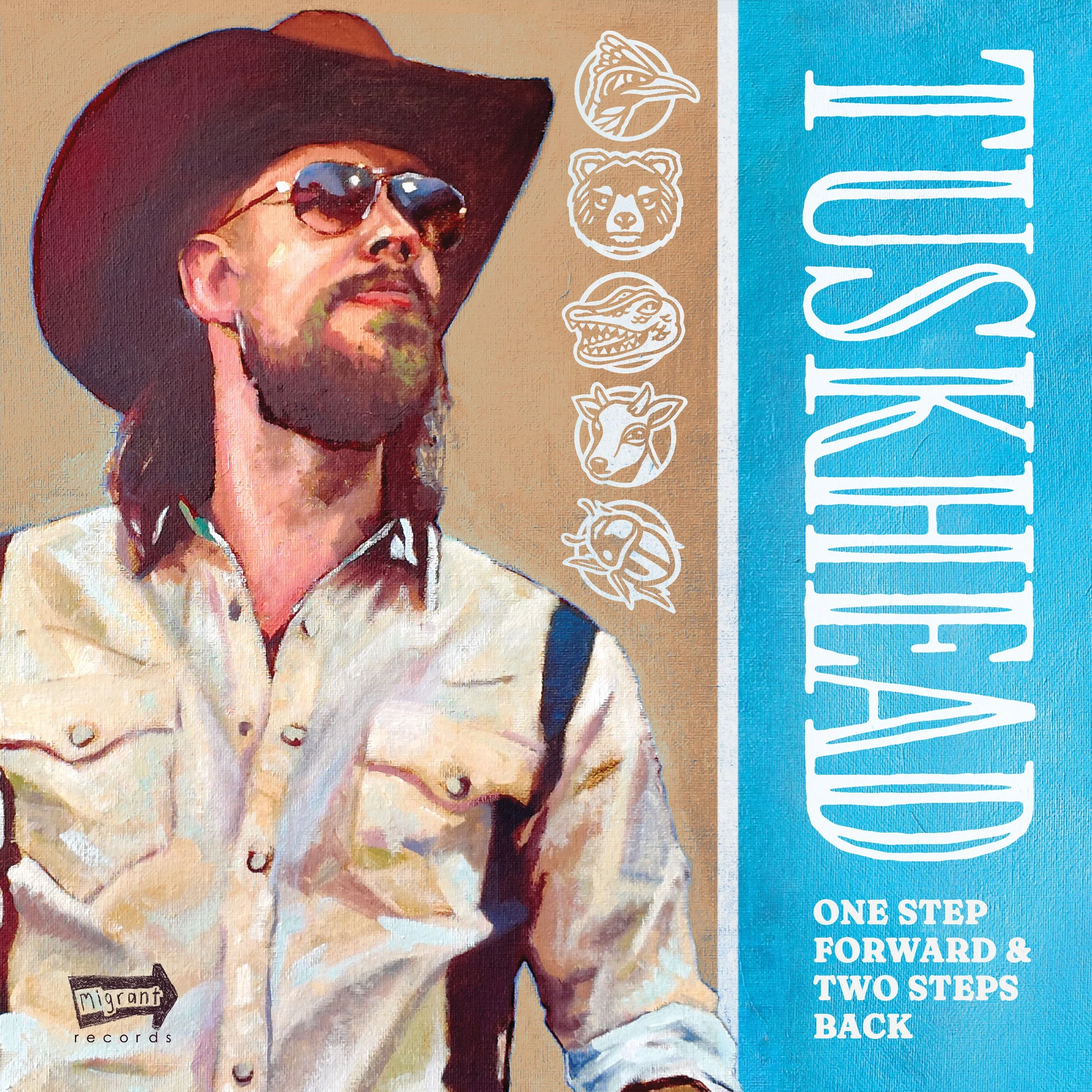 onestepforward-twostepsback-album-artwork.jpg