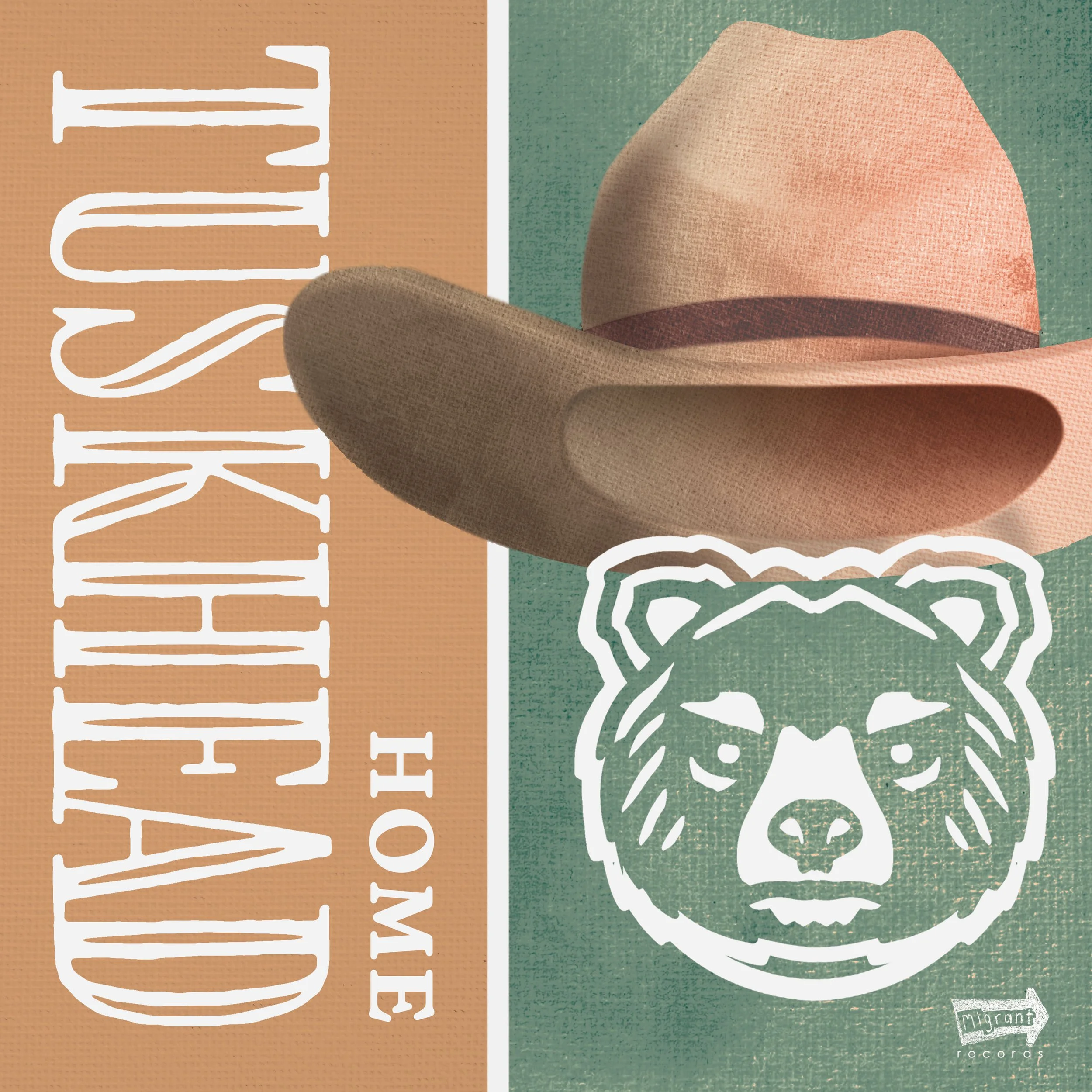 home-single-artwork.jpg