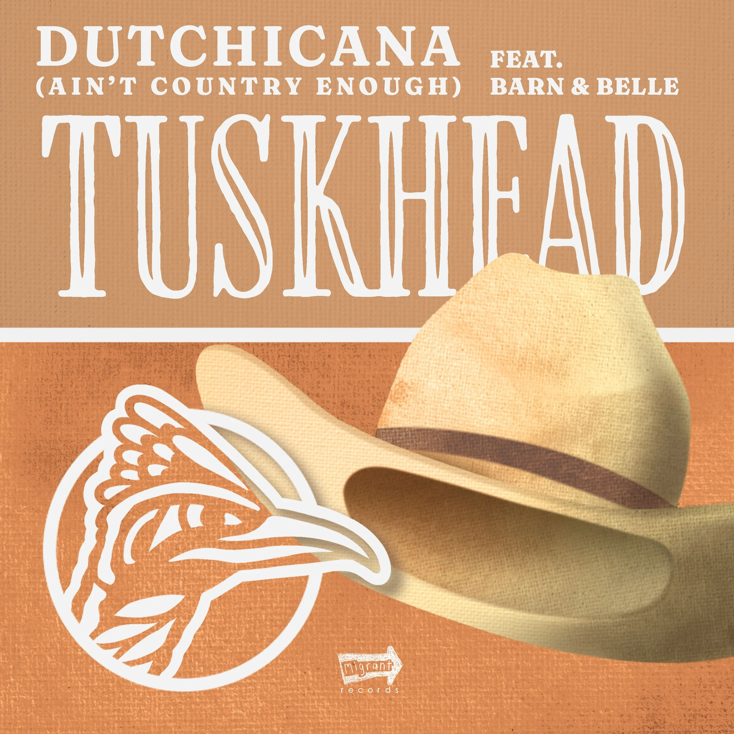 dutchicana-single-artwork.jpg
