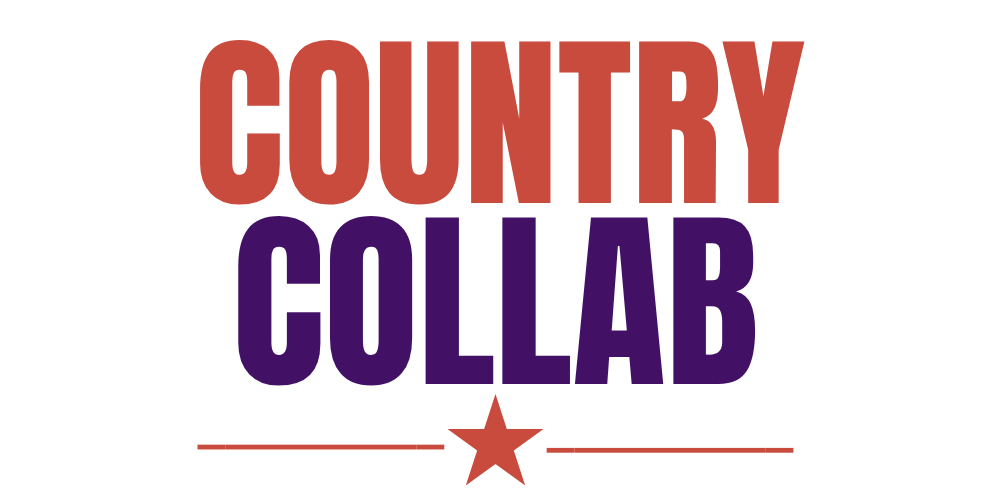 Country Collab