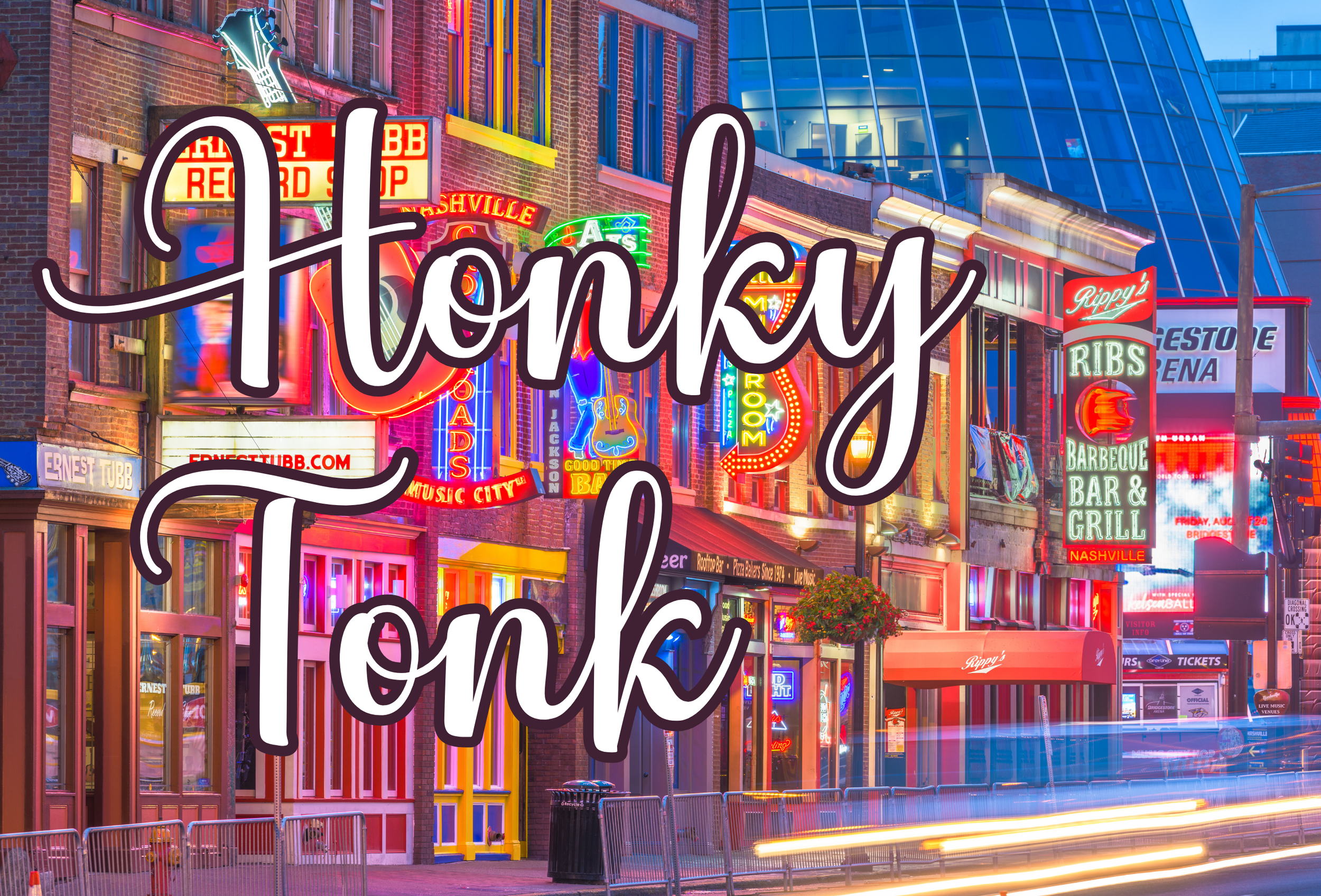 Honky Tonk.png