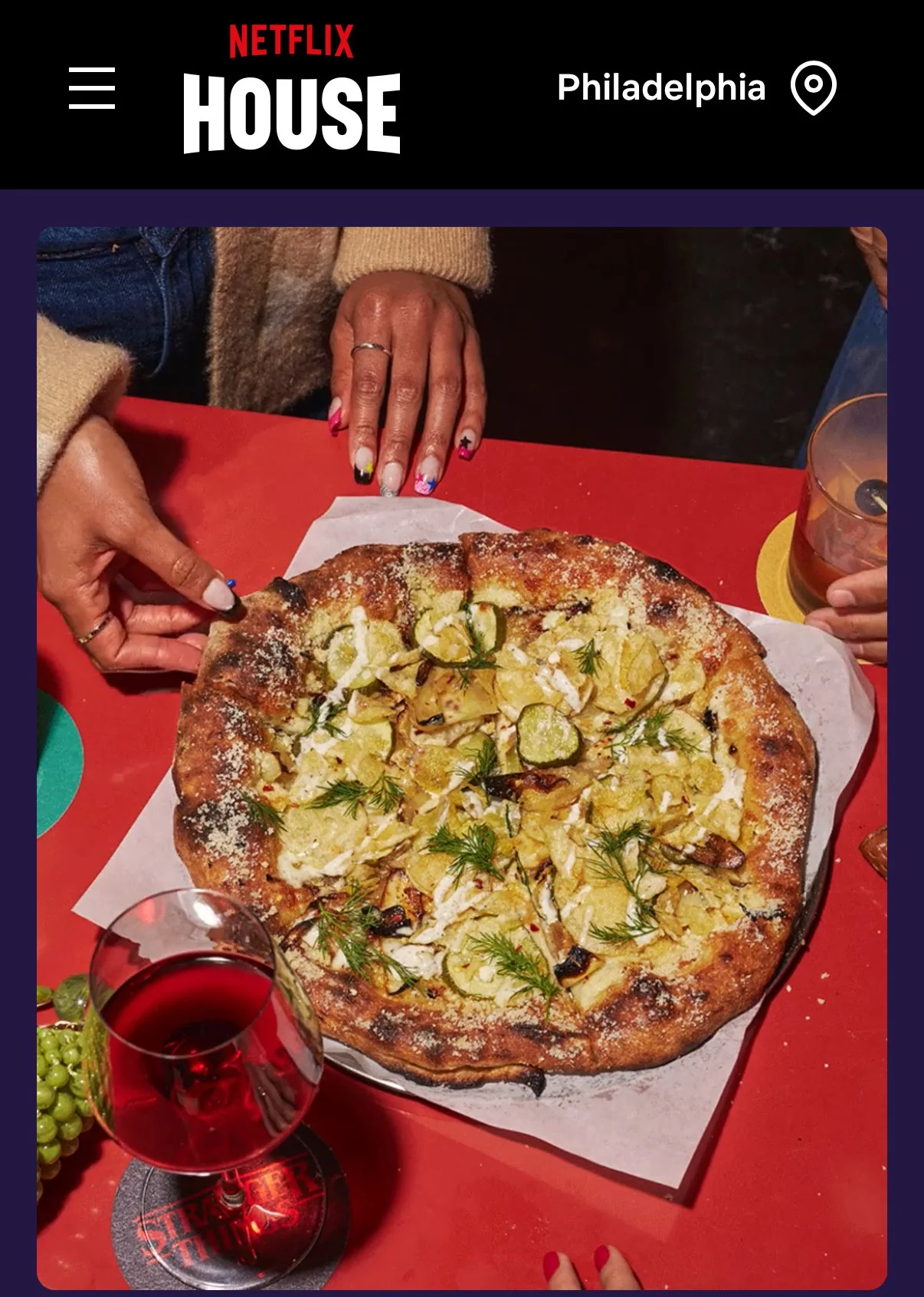 Shawneka Ponder_Netfix House2.jpg