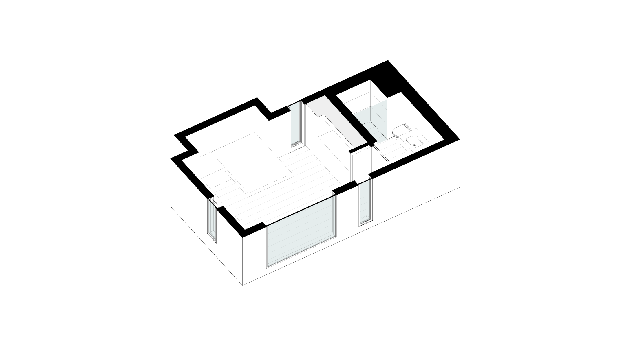 2x4m-Micro-Floor-Planscut24x12.png
