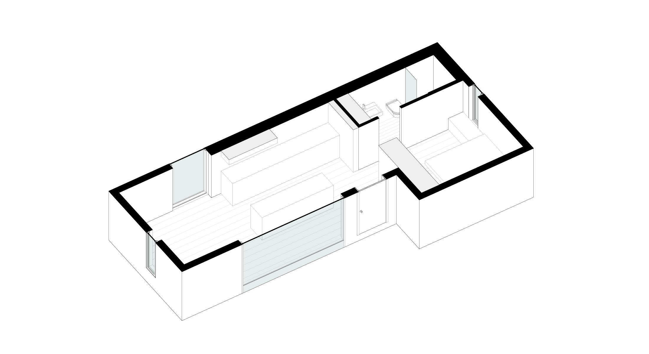 2x4m-Micro-Floor-Plans-cut36x12.png