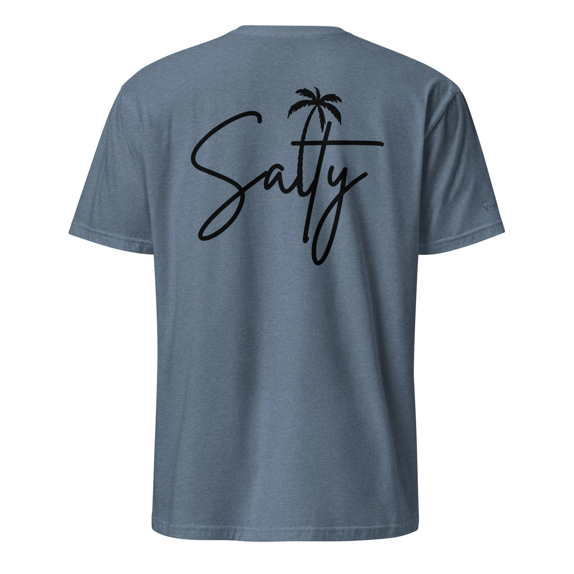 unisex-basic-softstyle-t-shirt-heather-indigo-back-67e07b75b8ad8.jpg
