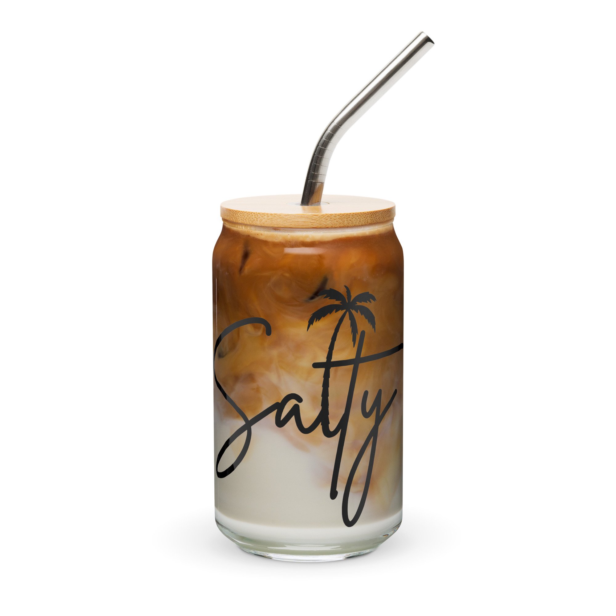 can-shaped-glass-(16-oz)-16-oz-with-lid--straw-front-67e07f604c45b.jpg