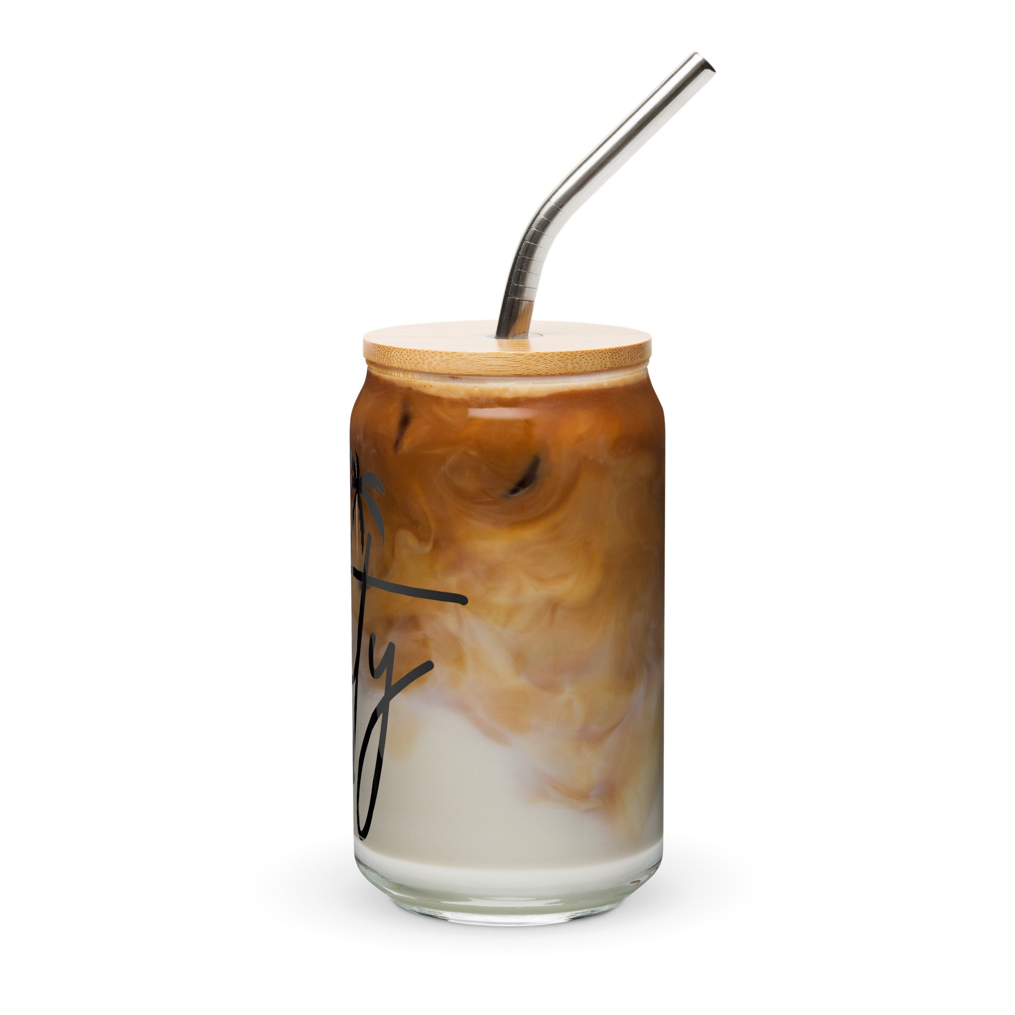 can-shaped-glass-(16-oz)-16-oz-with-lid--straw-left-67e07f604cda3.jpg