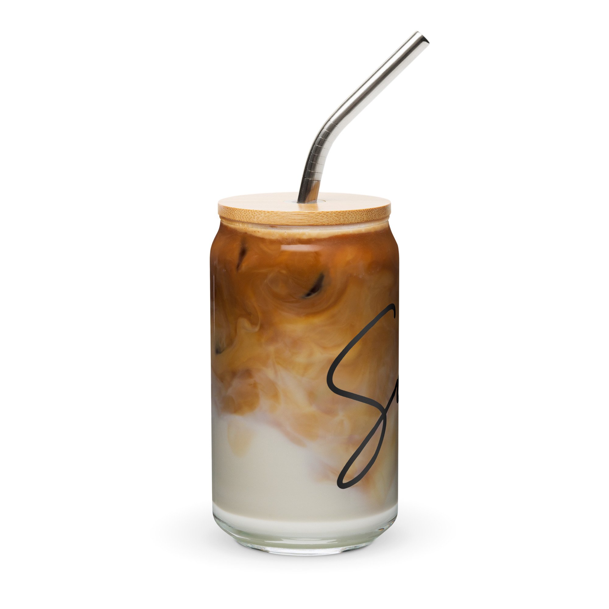 can-shaped-glass-(16-oz)-16-oz-with-lid--straw-right-67e07f604ce57.jpg
