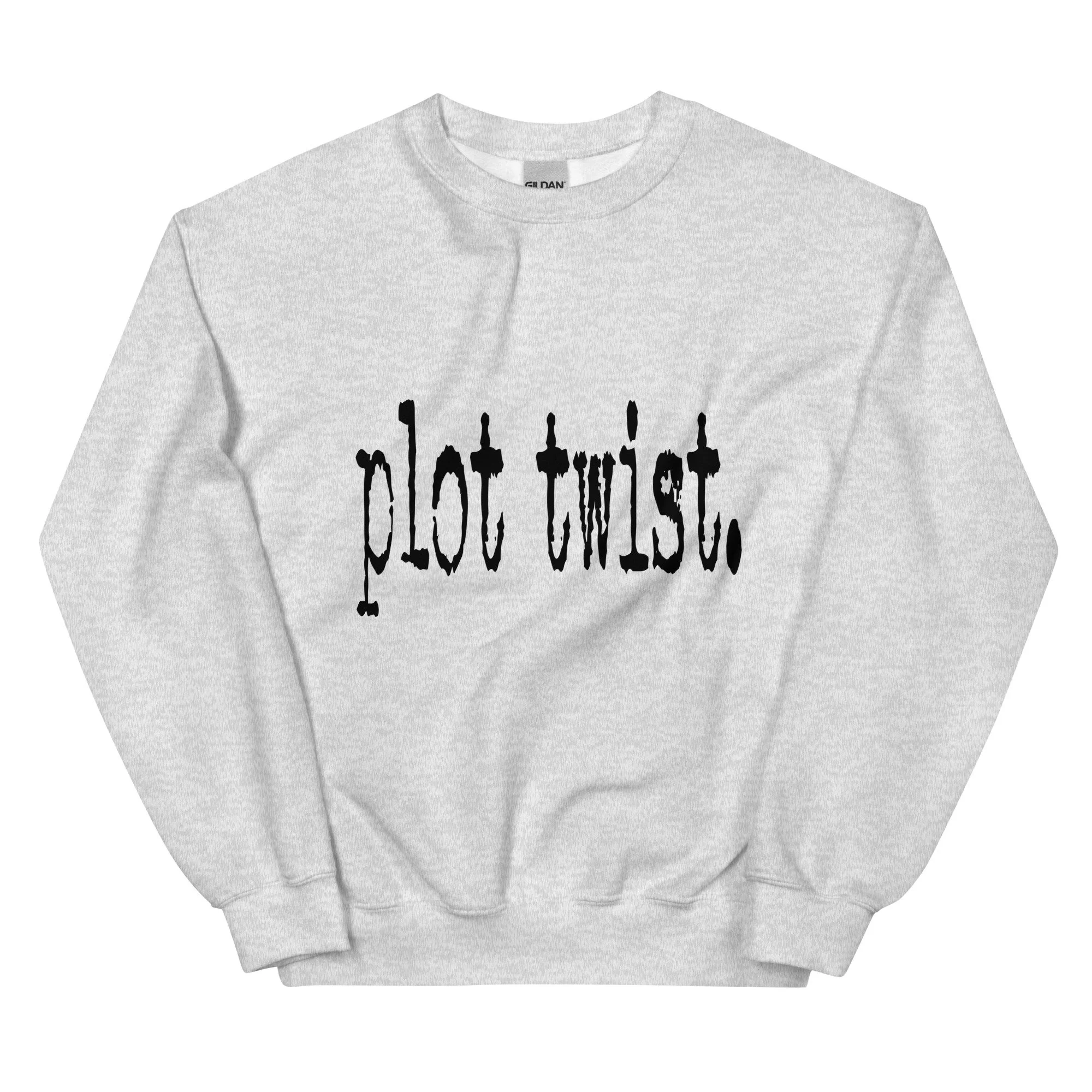 unisex-crew-neck-sweatshirt-ash-front-67e097770ef0f.jpg