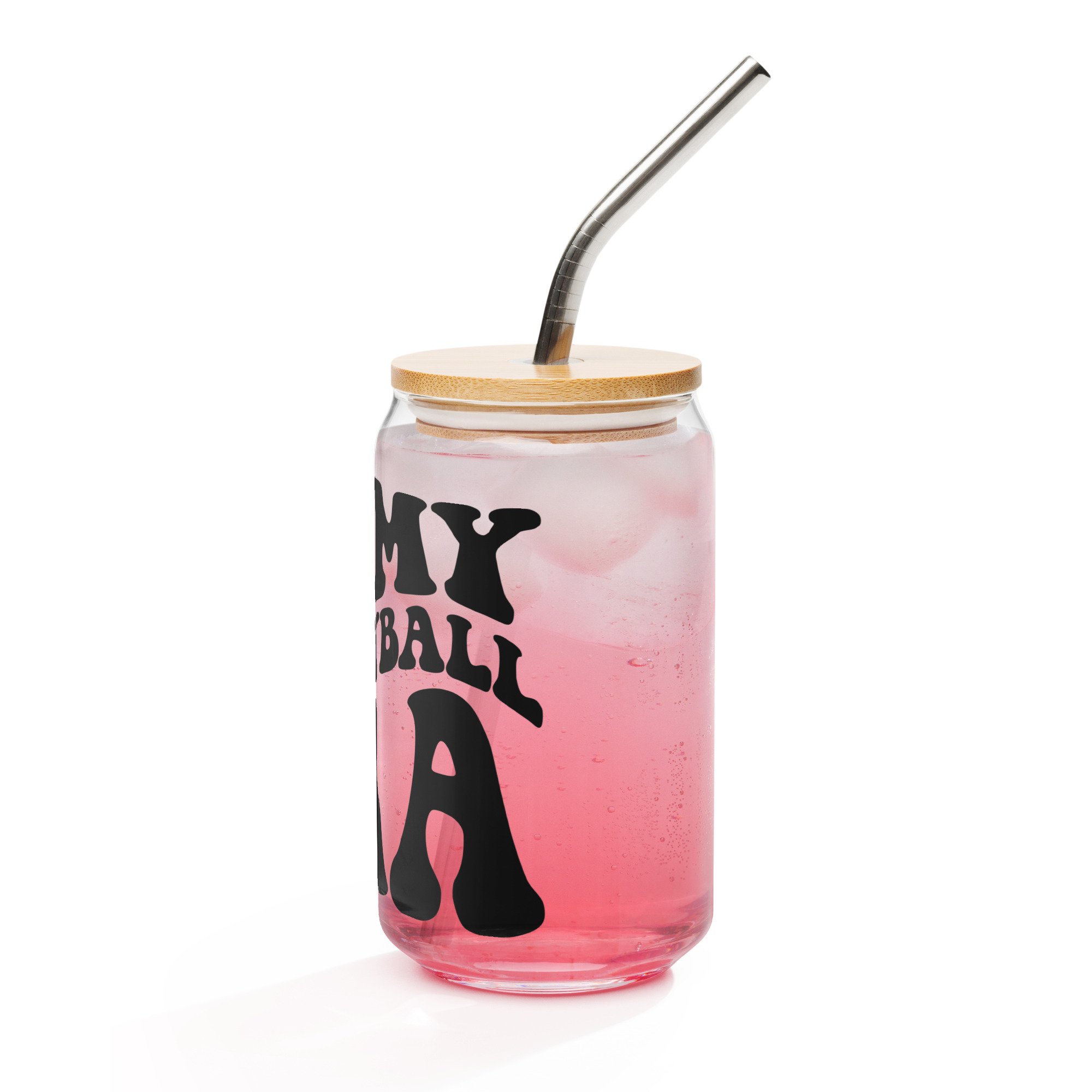 can-shaped-glass-(16-oz)-16-oz-with-lid--straw-left-67e0c28749ce6.jpg