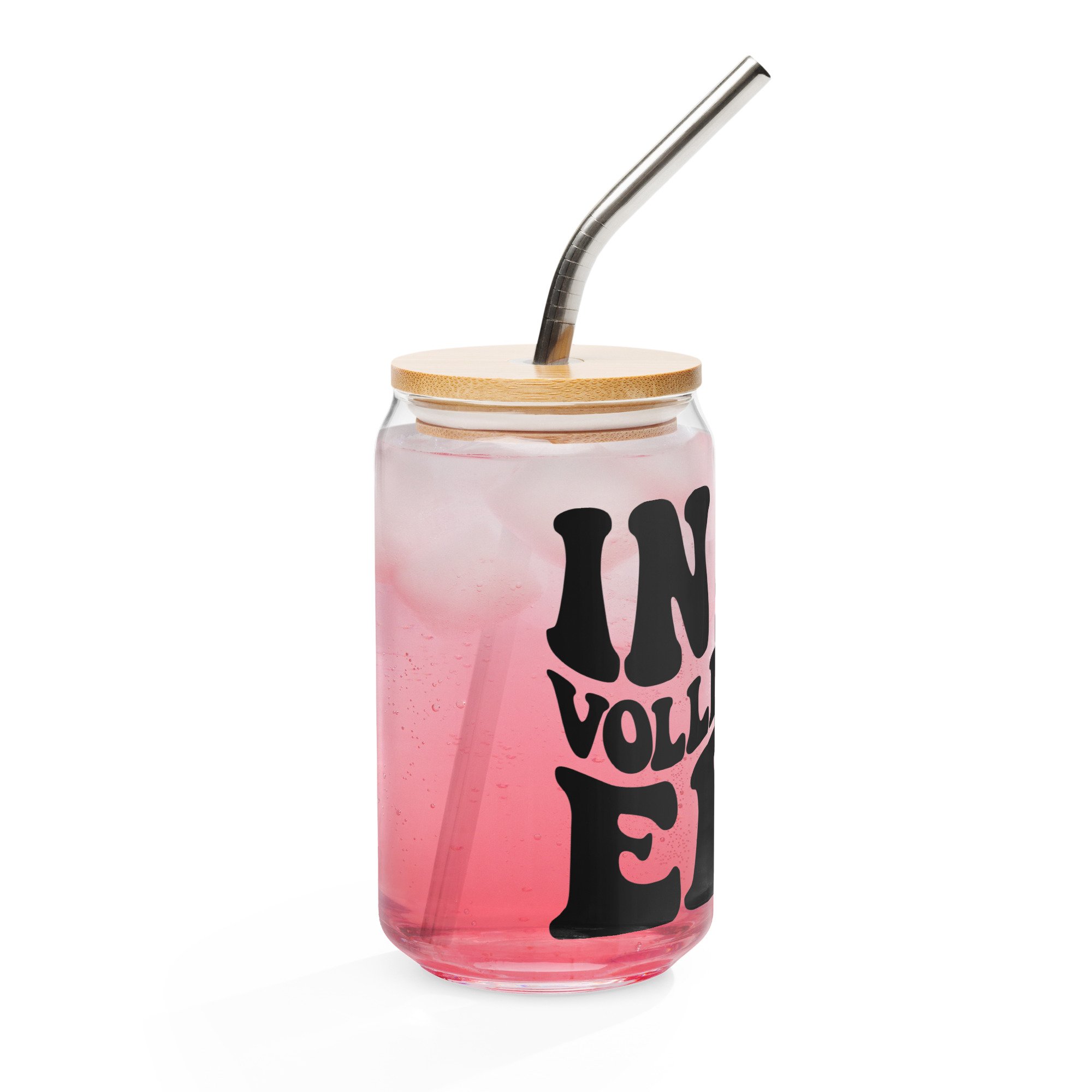 can-shaped-glass-(16-oz)-16-oz-with-lid--straw-right-67e0c28749dd2.jpg