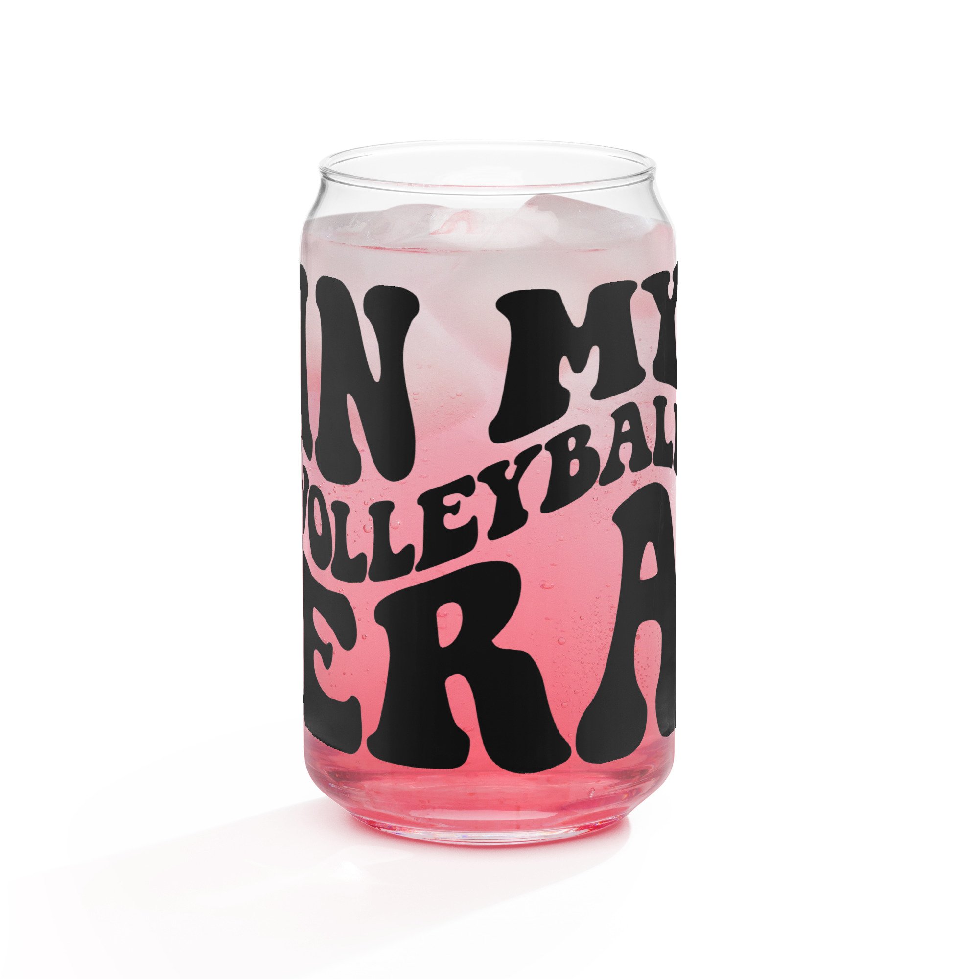 can-shaped-glass-(16-oz)-16-oz-front-67e0c28749fd7.jpg