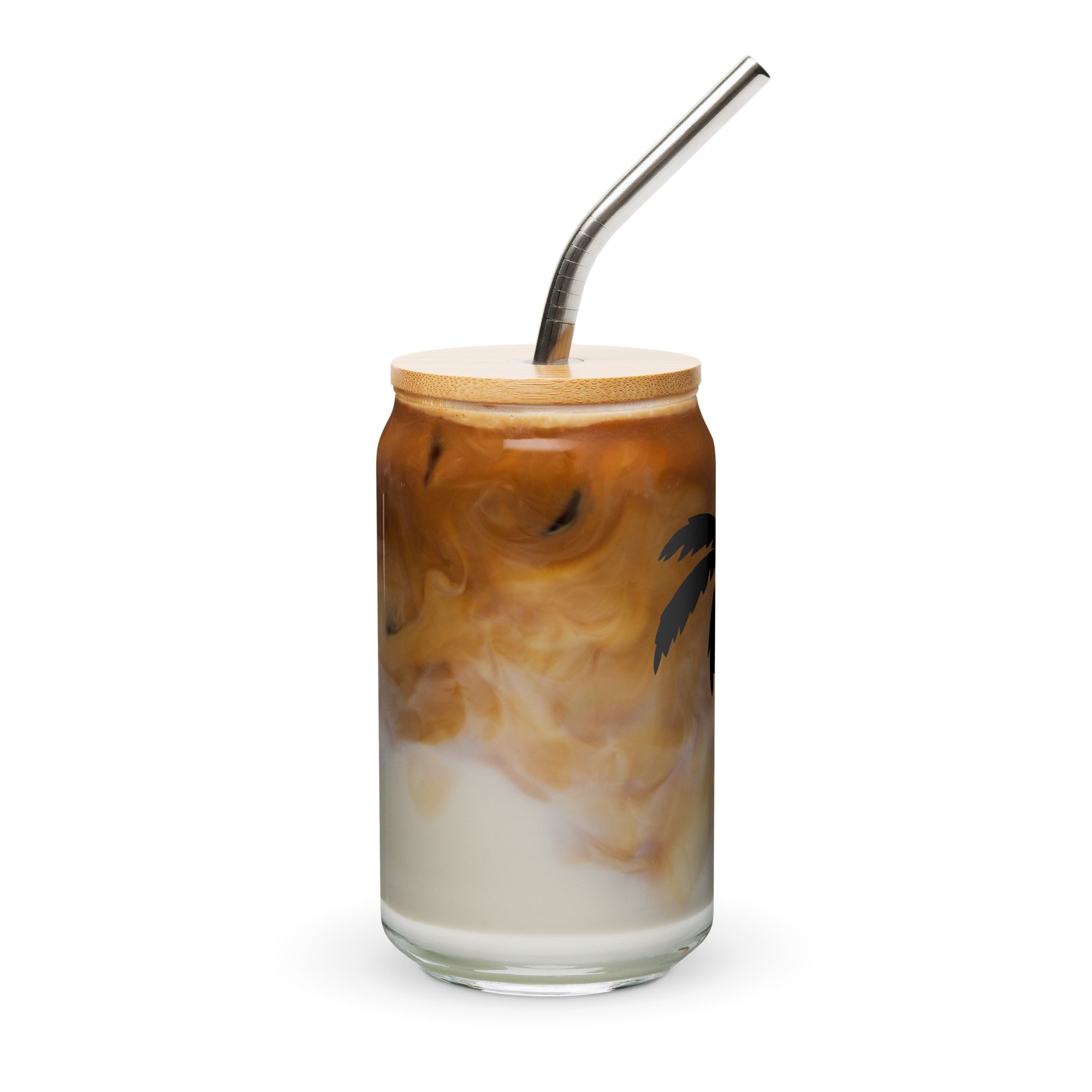 can-shaped-glass-(16-oz)-16-oz-with-lid--straw-right-67e0c2c92e2c5.jpg