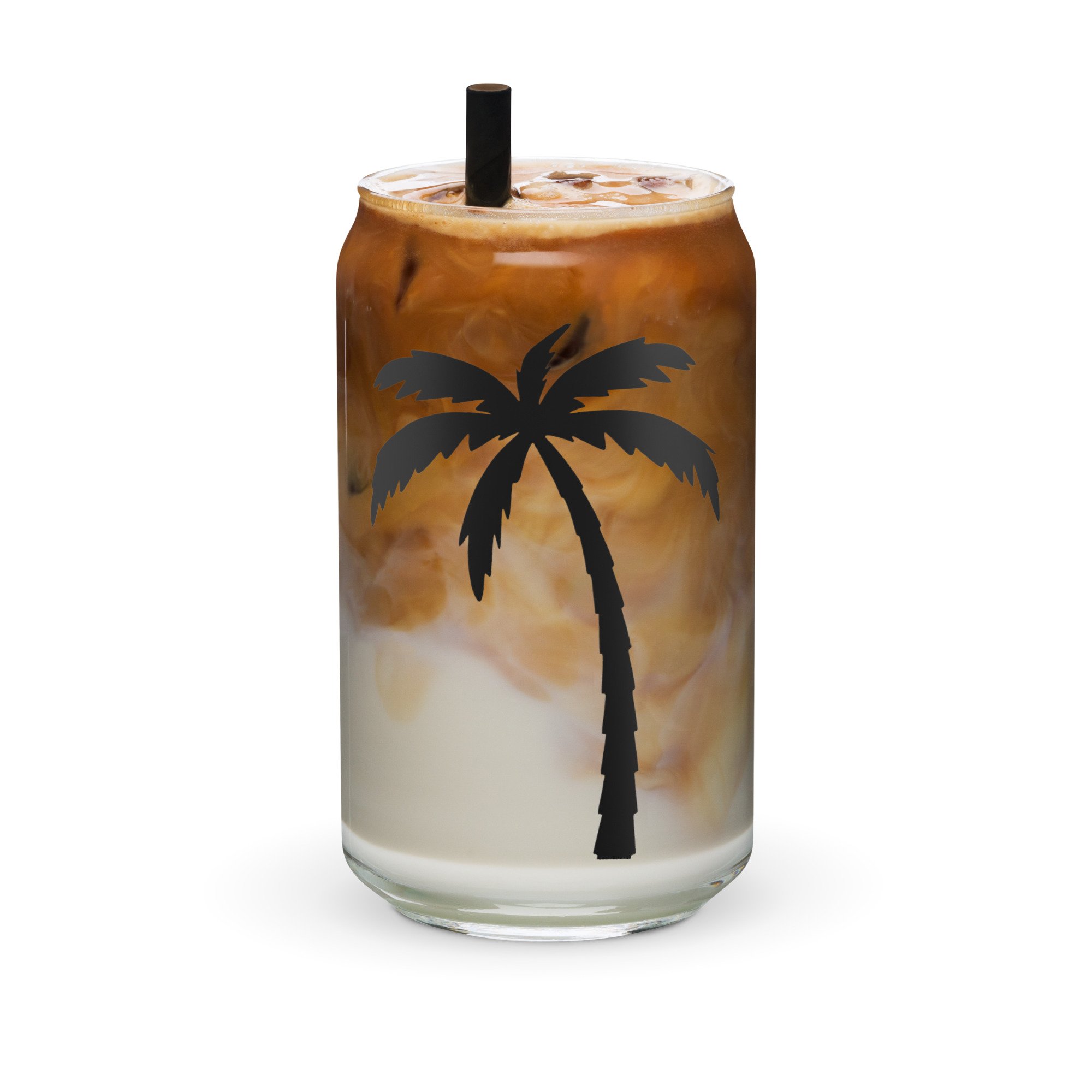can-shaped-glass-(16-oz)-16-oz-front-67e0c2c92e3d8.jpg