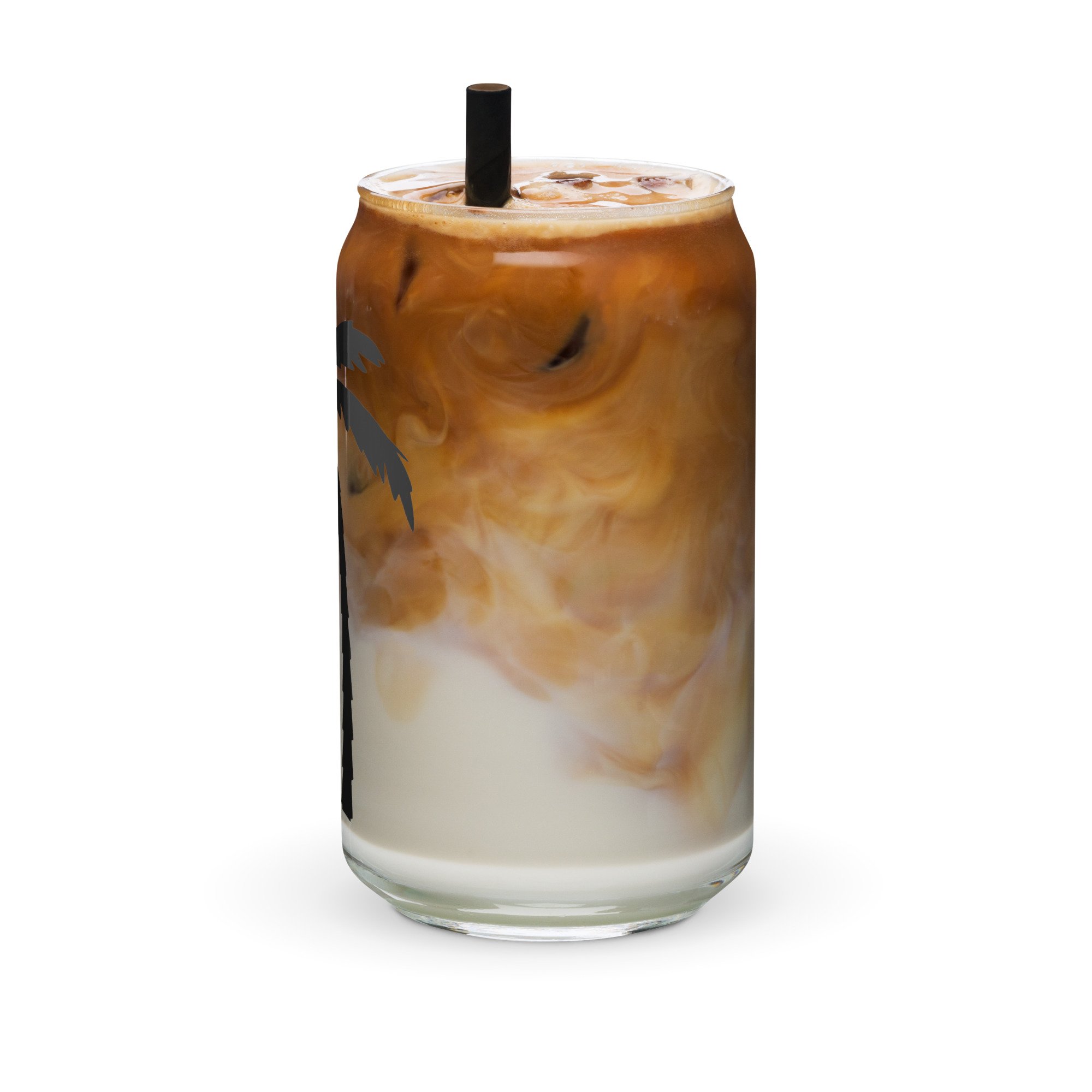 can-shaped-glass-(16-oz)-16-oz-left-67e0c2c92e4a9.jpg
