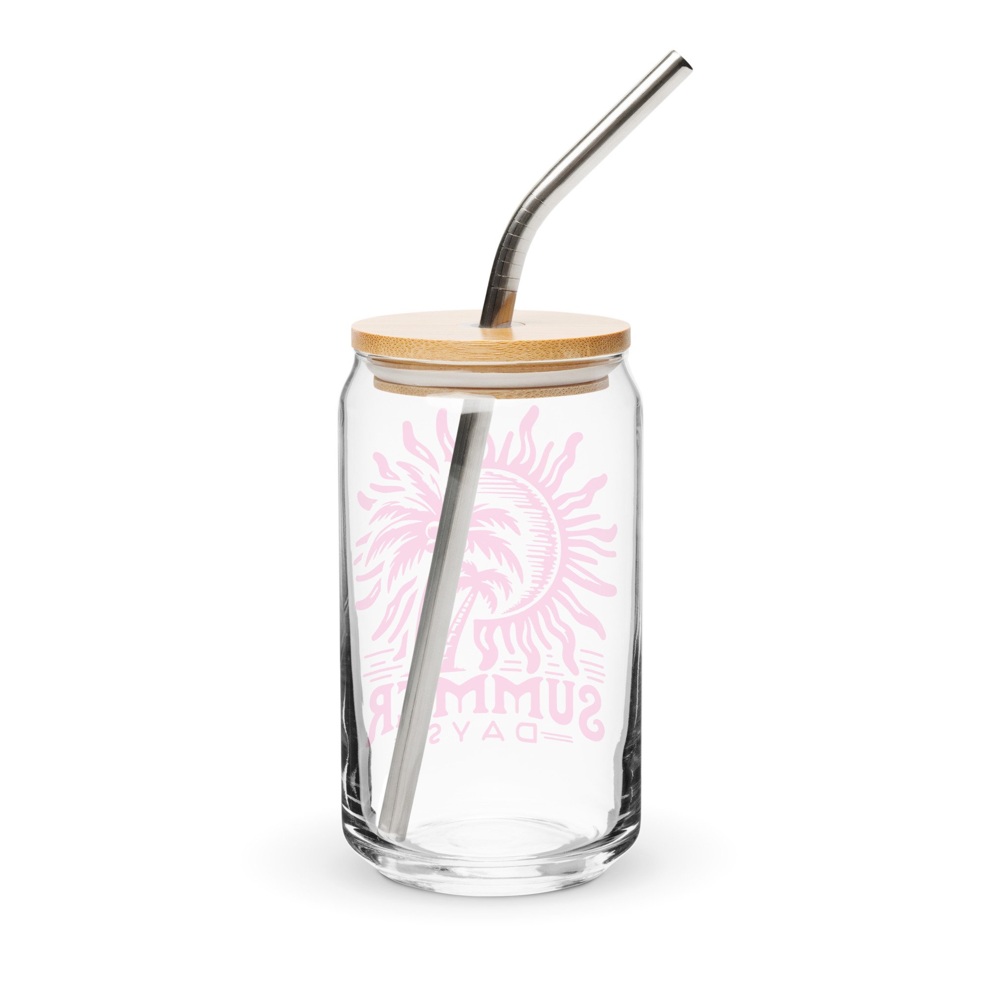 can-shaped-glass-(16-oz)-16-oz-with-lid--straw-back-67e13db3a8d04.jpg