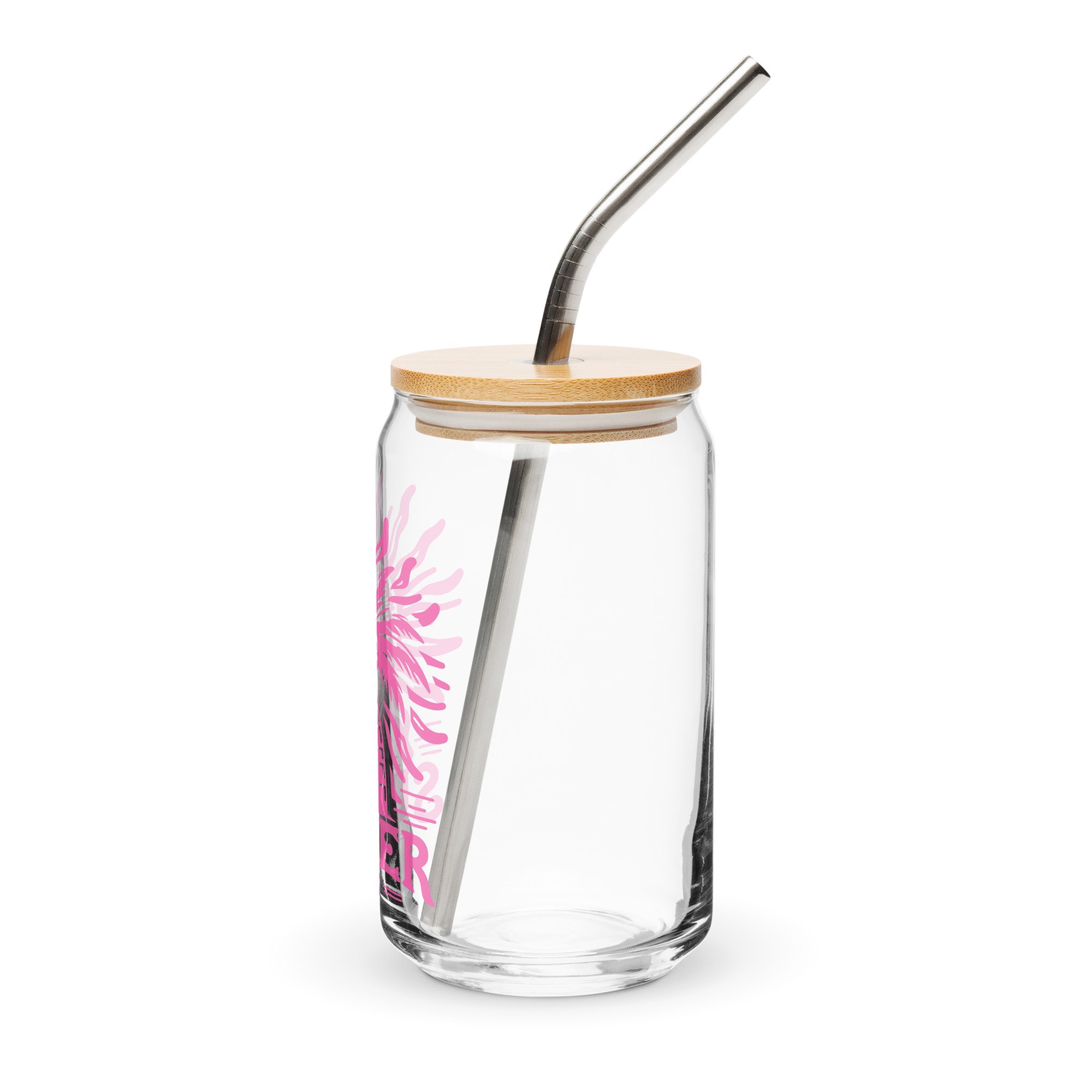 can-shaped-glass-(16-oz)-16-oz-with-lid--straw-left-67e13db3a8db2.jpg