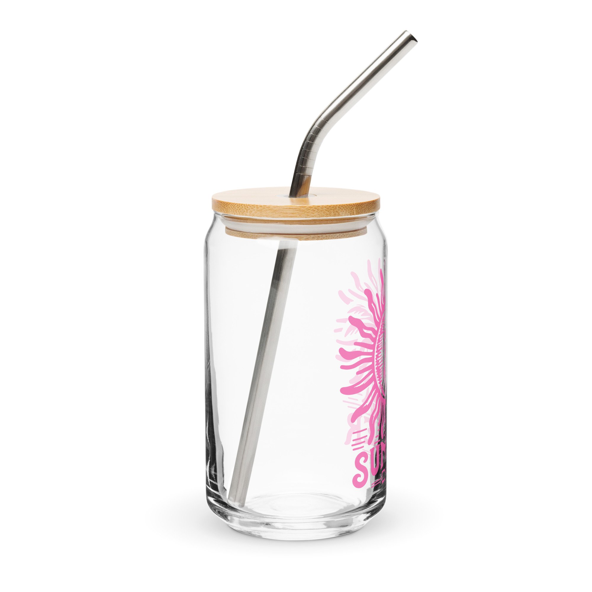 can-shaped-glass-(16-oz)-16-oz-with-lid--straw-right-67e13db3a8e3c.jpg