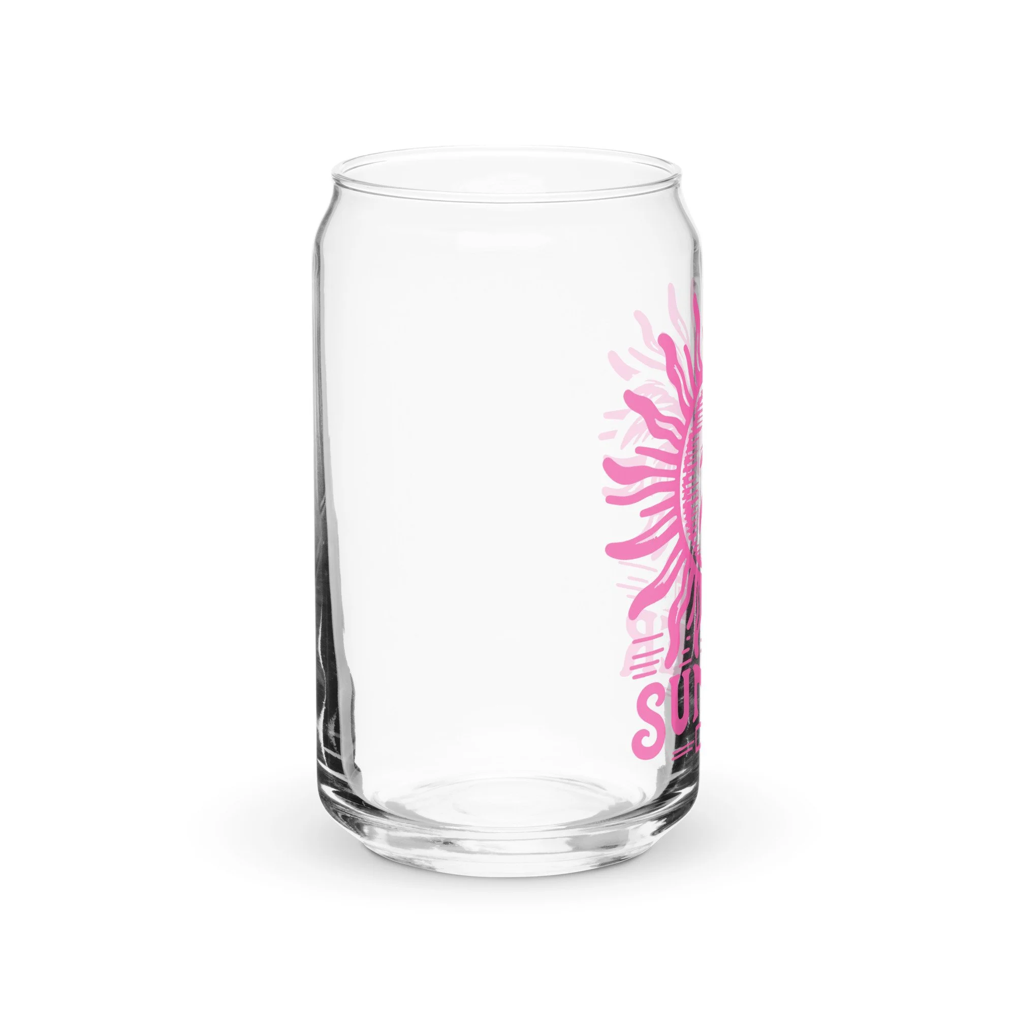 can-shaped-glass-(16-oz)-16-oz-right-67e13db3a910d.jpg