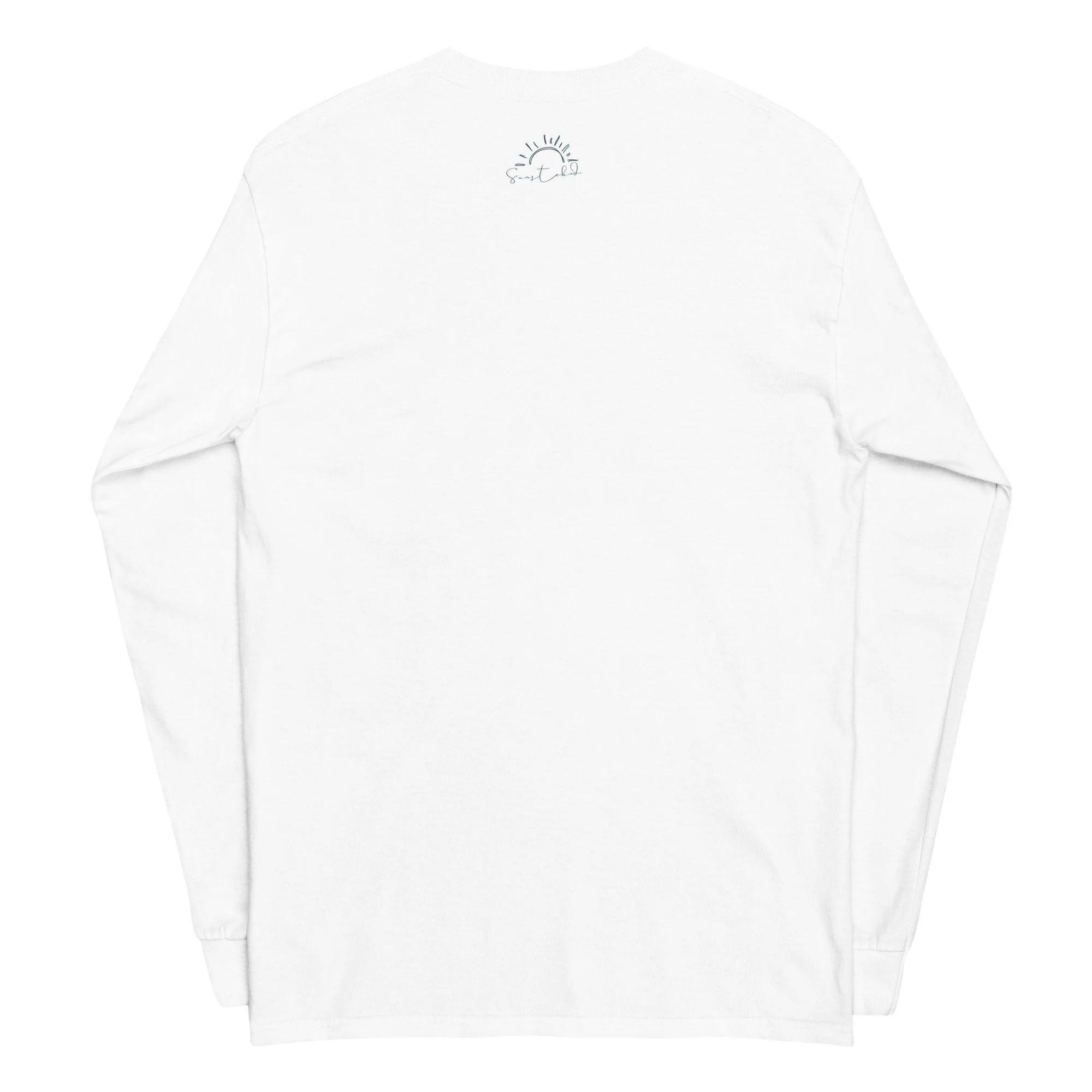mens-long-sleeve-shirt-white-back-67e15186838ee.jpg