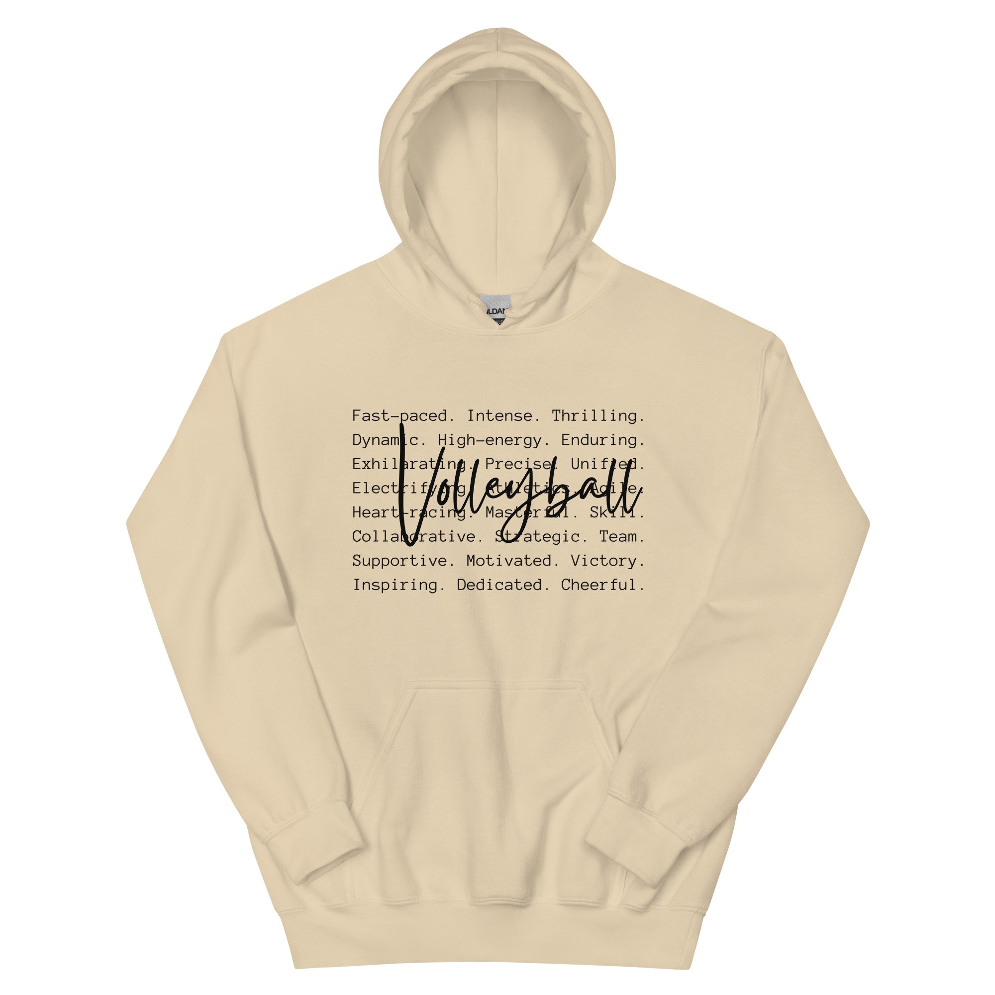 unisex-heavy-blend-hoodie-sand-front-67e15a15b6e38.jpg