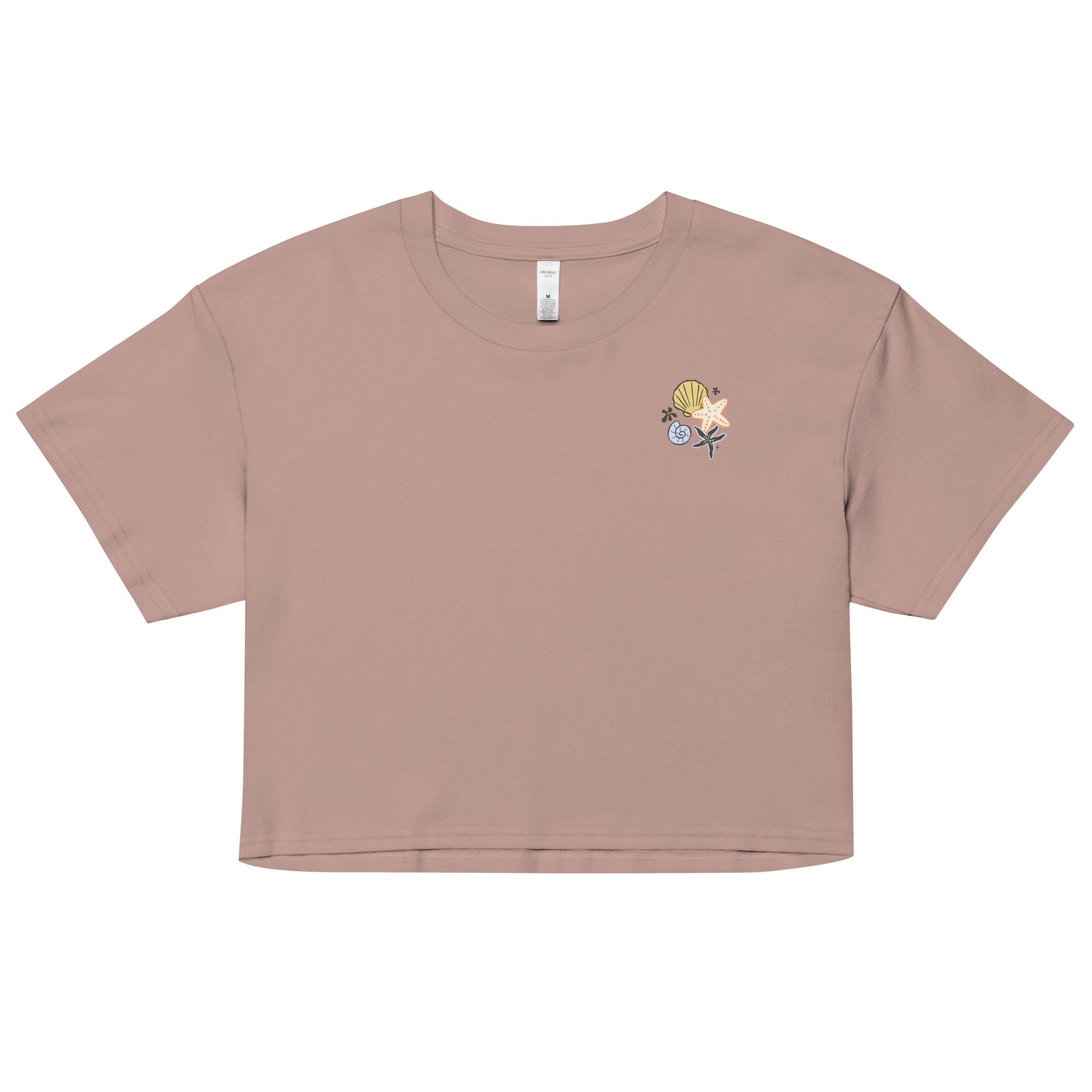 womens-crop-top-hazy-pink-front-67e16c6c98724.jpg