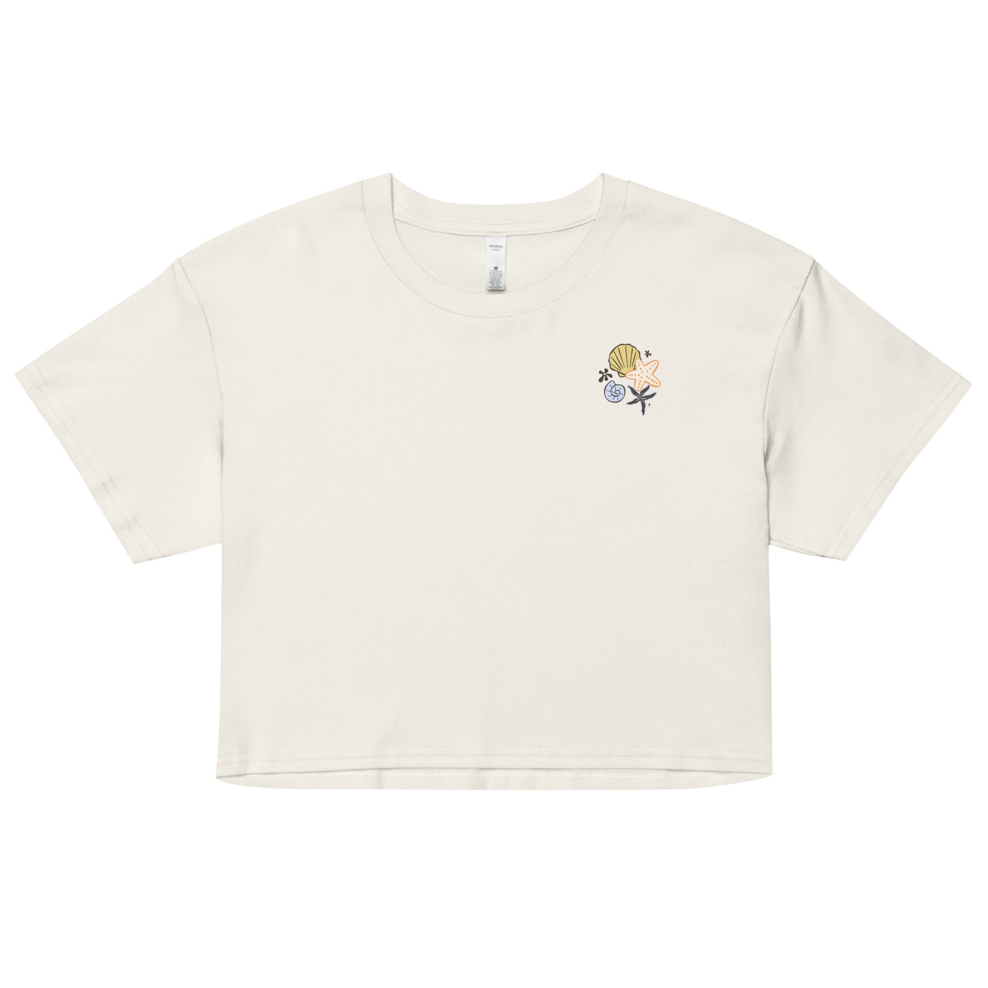 womens-crop-top-ecru-front-67e16c6ca007f.jpg