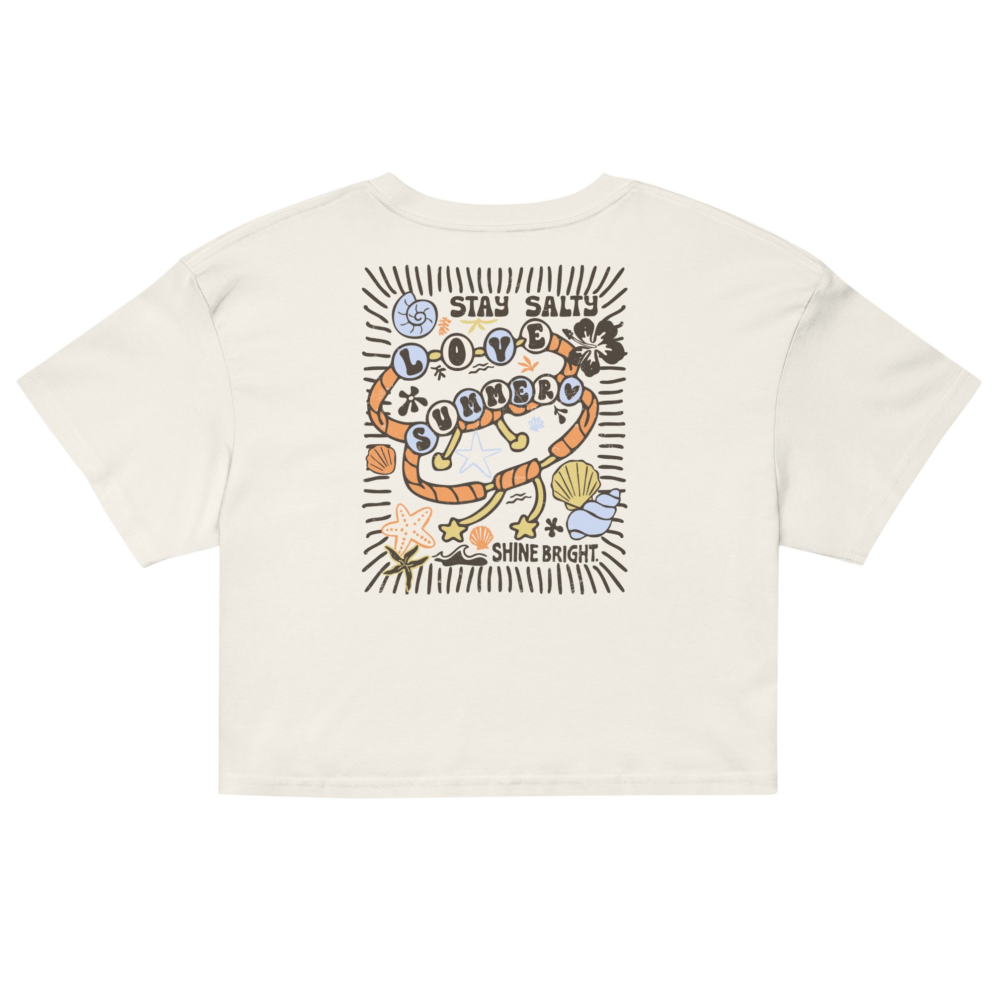 womens-crop-top-ecru-back-67e16c6ca0ce8.jpg