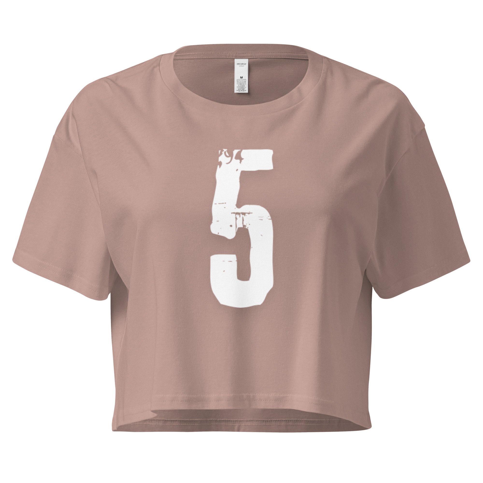 womens-crop-top-hazy-pink-front-67e170cbe5e36.jpg