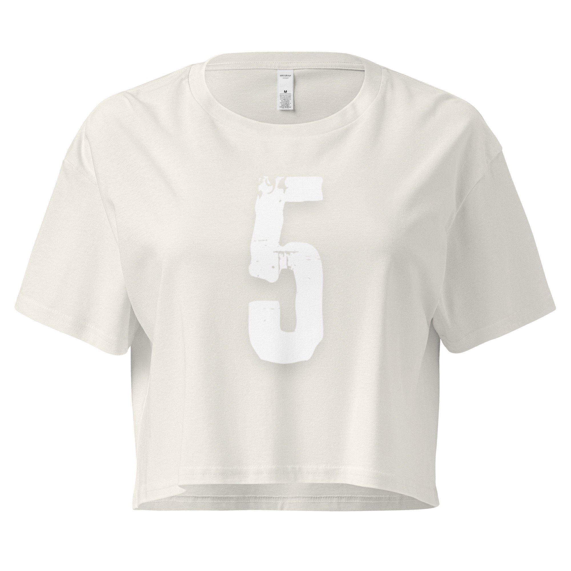 womens-crop-top-ecru-front-67e170cbece64.jpg