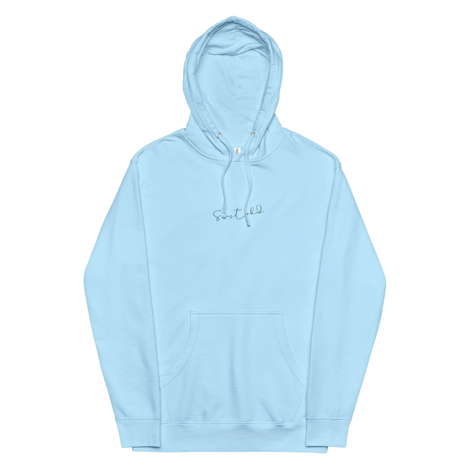 unisex-midweight-hoodie-blue-aqua-front-67e199a0f2690.jpg
