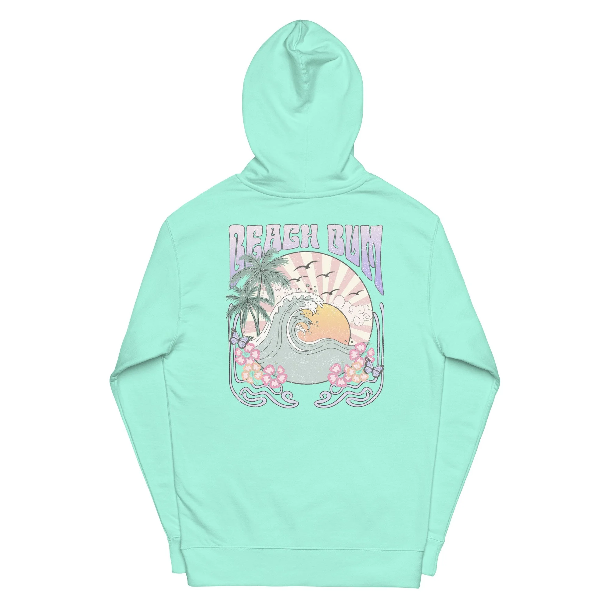 unisex-midweight-hoodie-mint-back-67e199a100c55.jpg