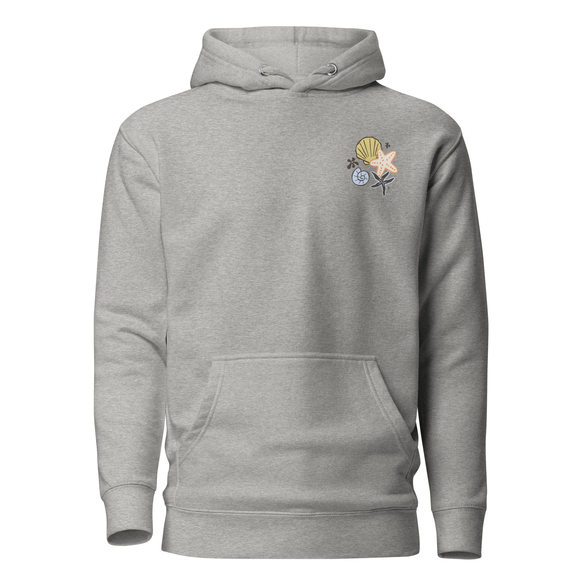 unisex-premium-hoodie-carbon-grey-front-67e42d4ab1e16.jpg
