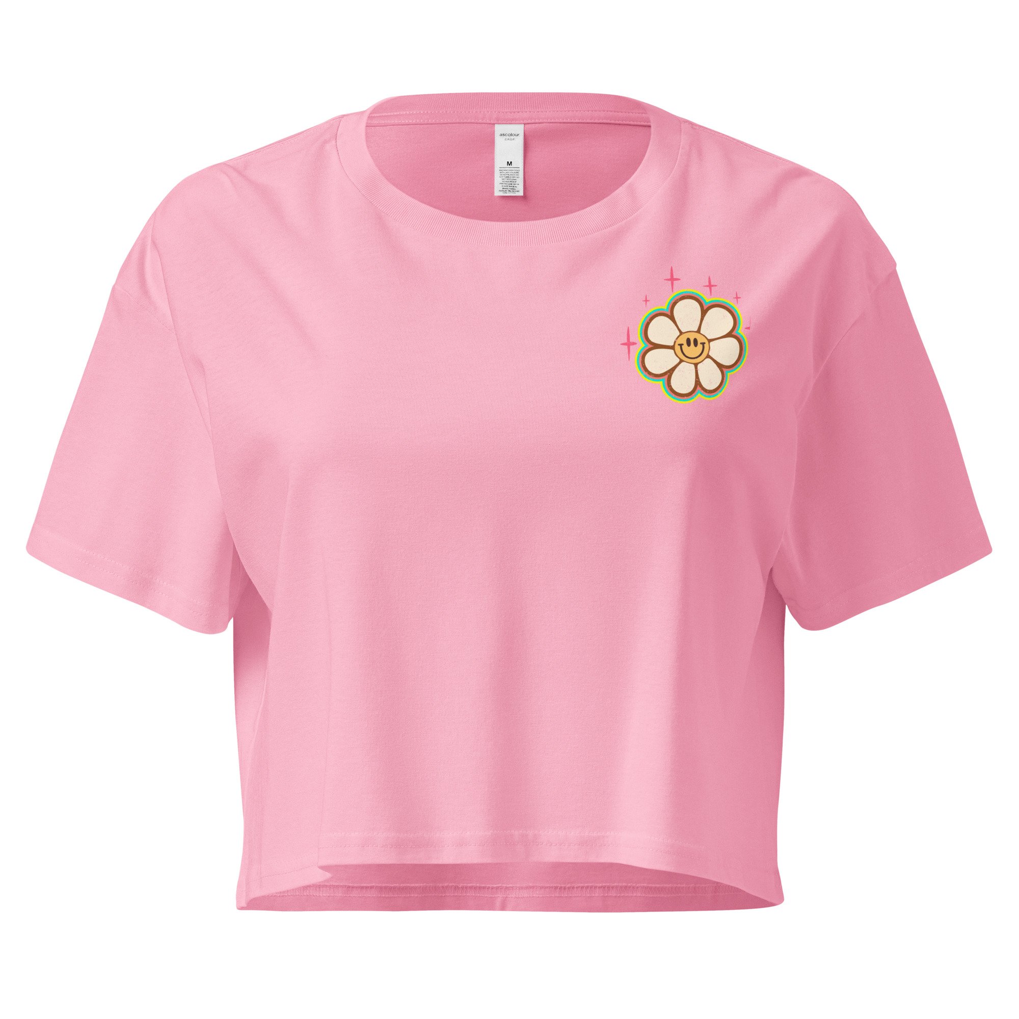 womens-crop-top-bubblegum-front-67e5a3fbc20ee.jpg