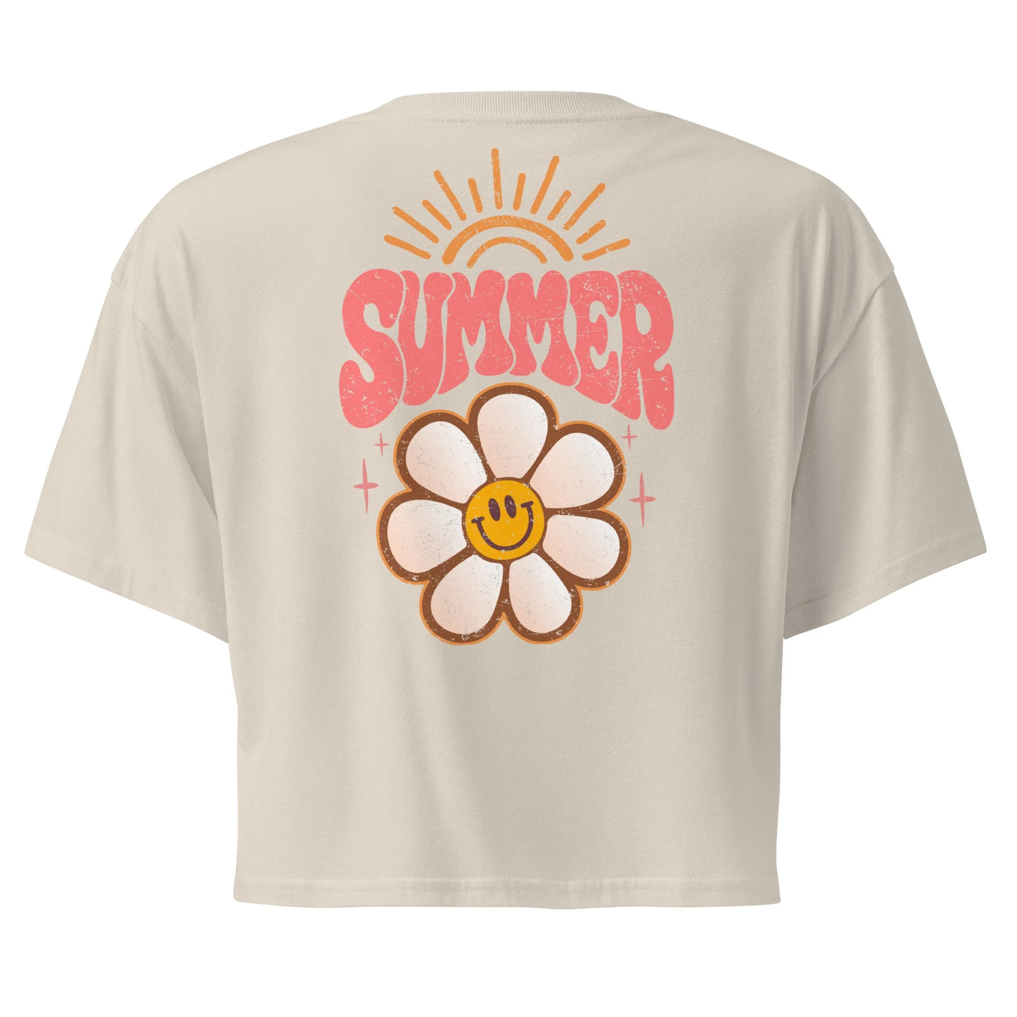 womens-crop-top-bone-back-67e5a3fbc484f.jpg