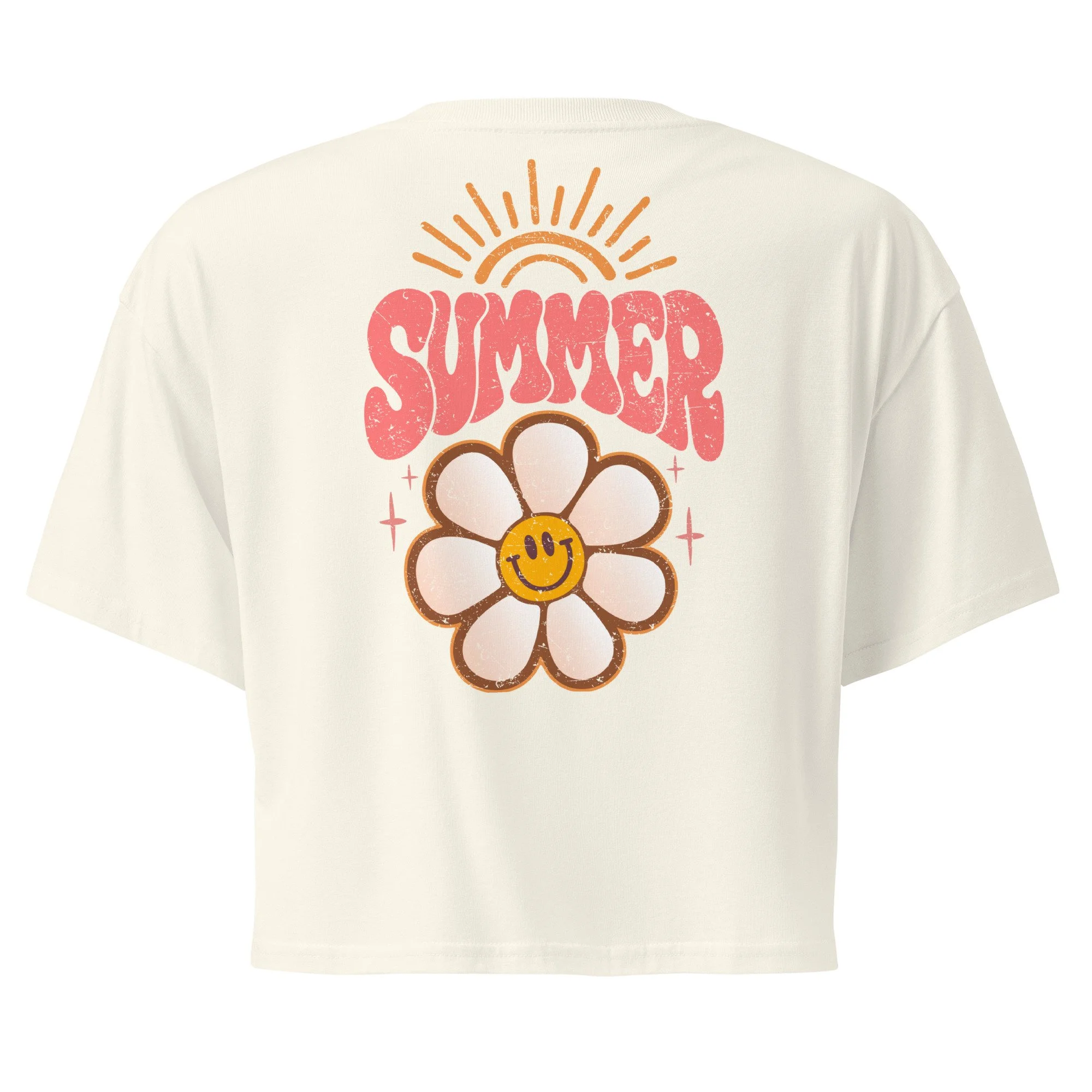 womens-crop-top-natural-back-67e5a3fbc72da.jpg