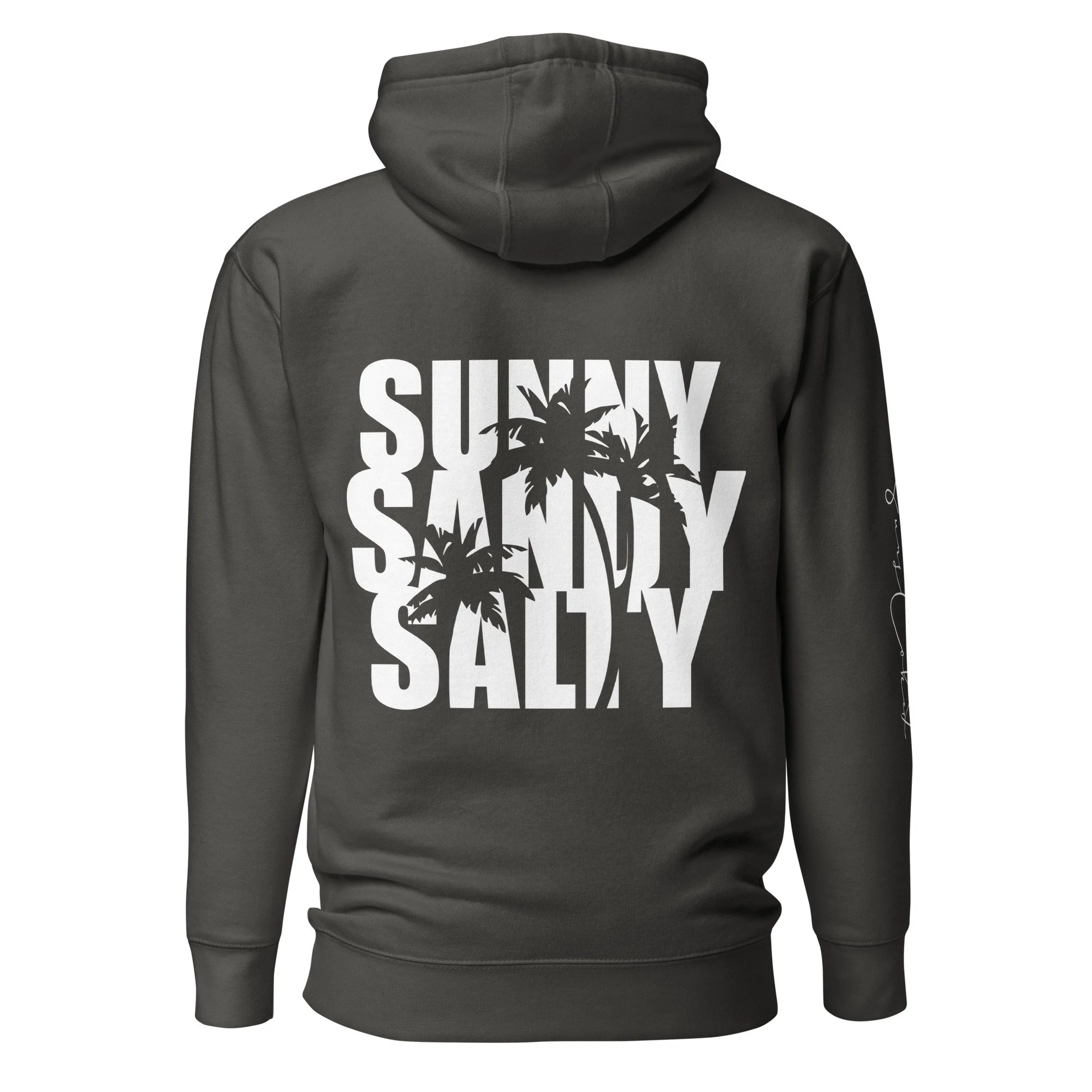 unisex-premium-hoodie-vintage-black-back-67ea86f5f0adb.jpg