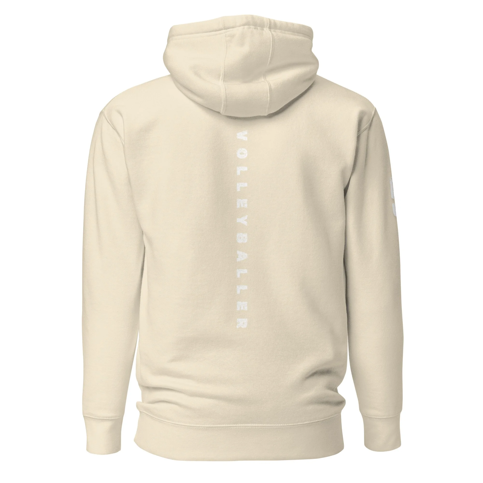 unisex-premium-hoodie-bone-back-67eab19c7ce07.jpg